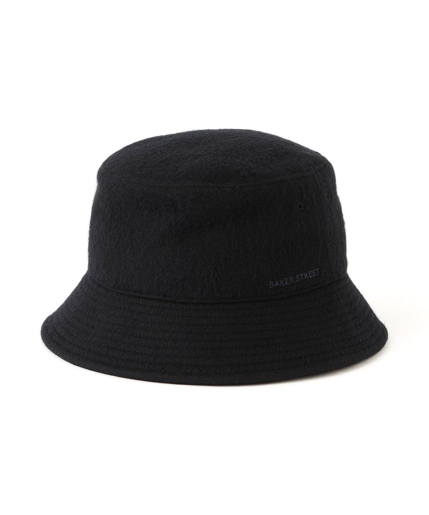 1133-S352160509__,09,