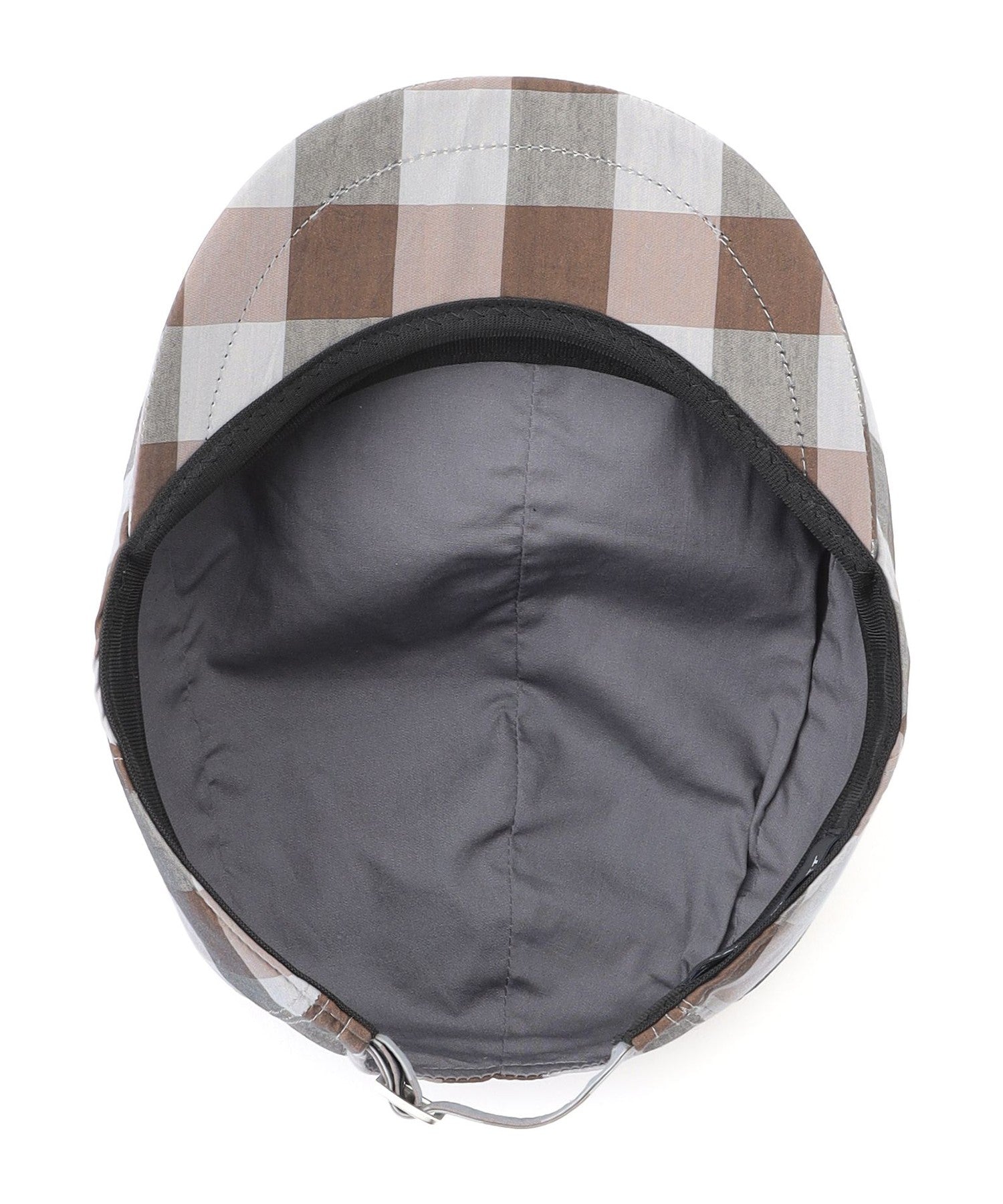 1133-S352850255__K,55,