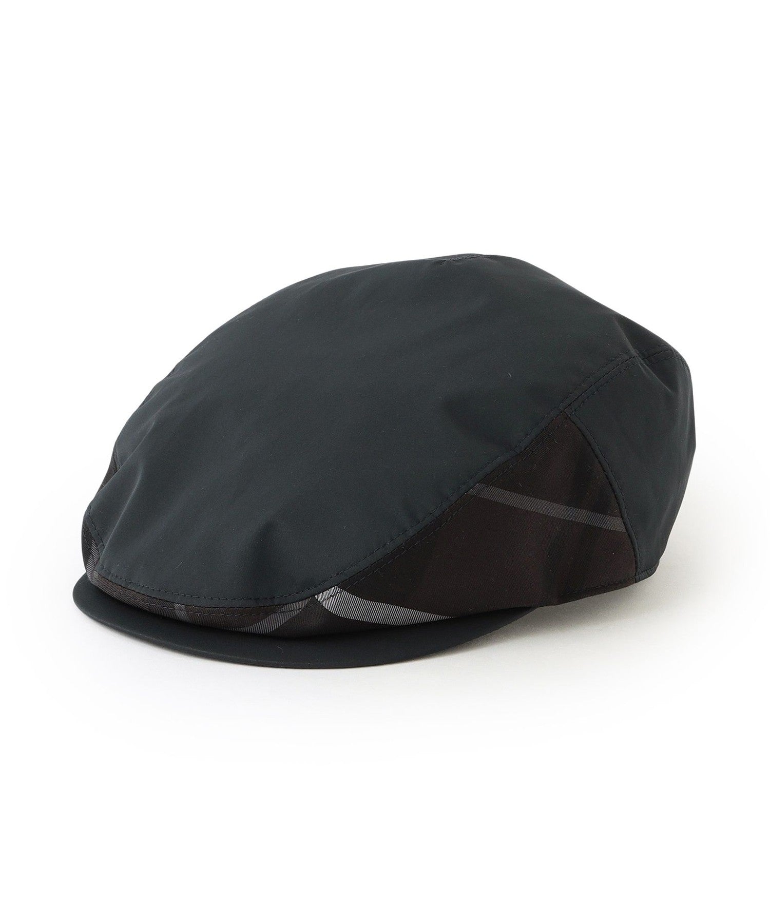 1133-S352860009__,09,