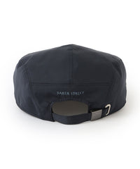 ❤️ タータン タータンコンビハンチング(帽子)｜BAKER STREET(ベイカー・ストリート