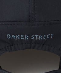 タータンコンビハンチング(帽子)｜BAKER STREET(ベイカー・ストリート