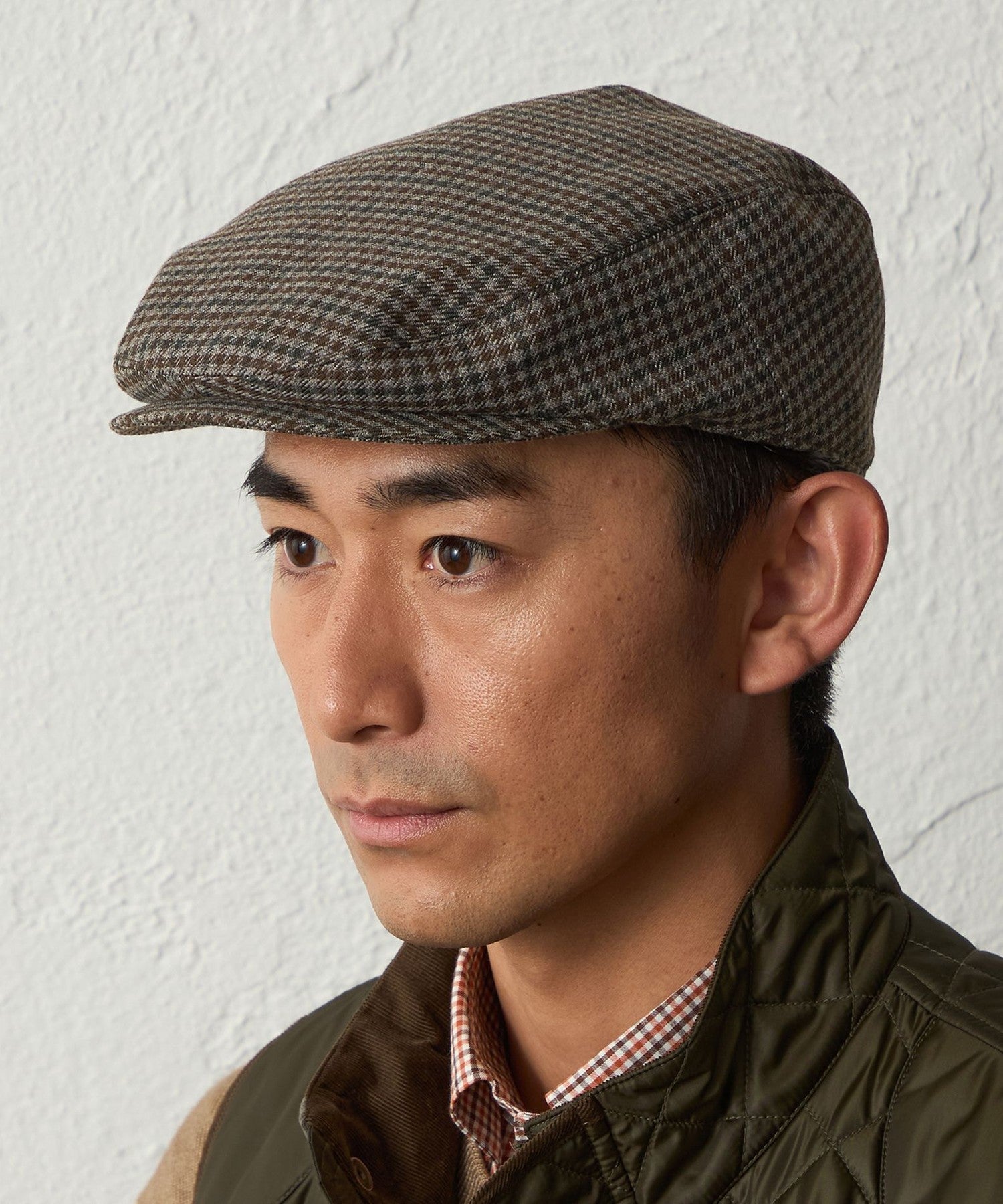 1133-S352860355__,55,