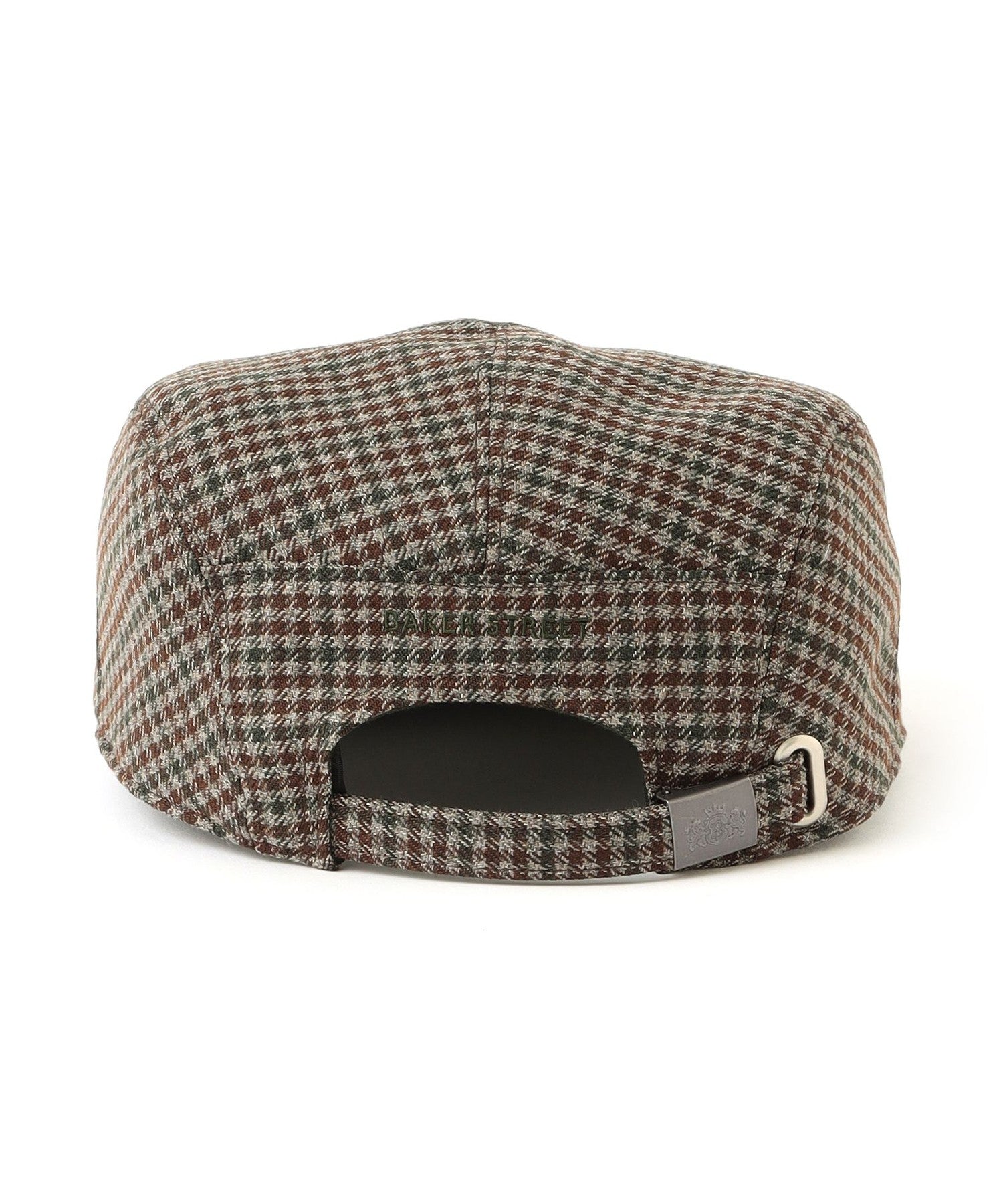 1133-S352860355__I,55,