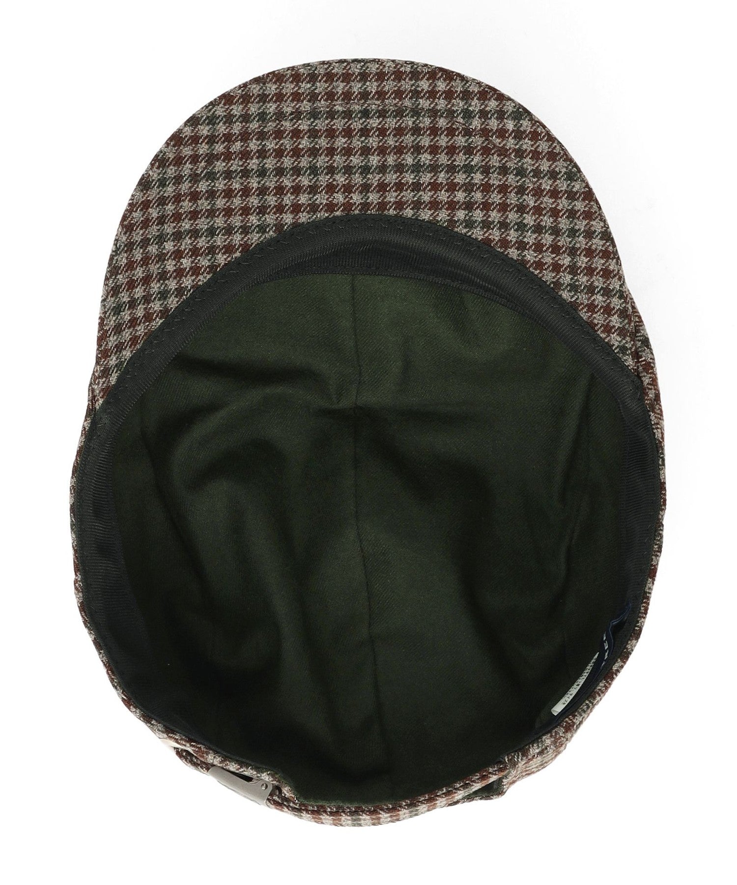 1133-S352860355__J,55,