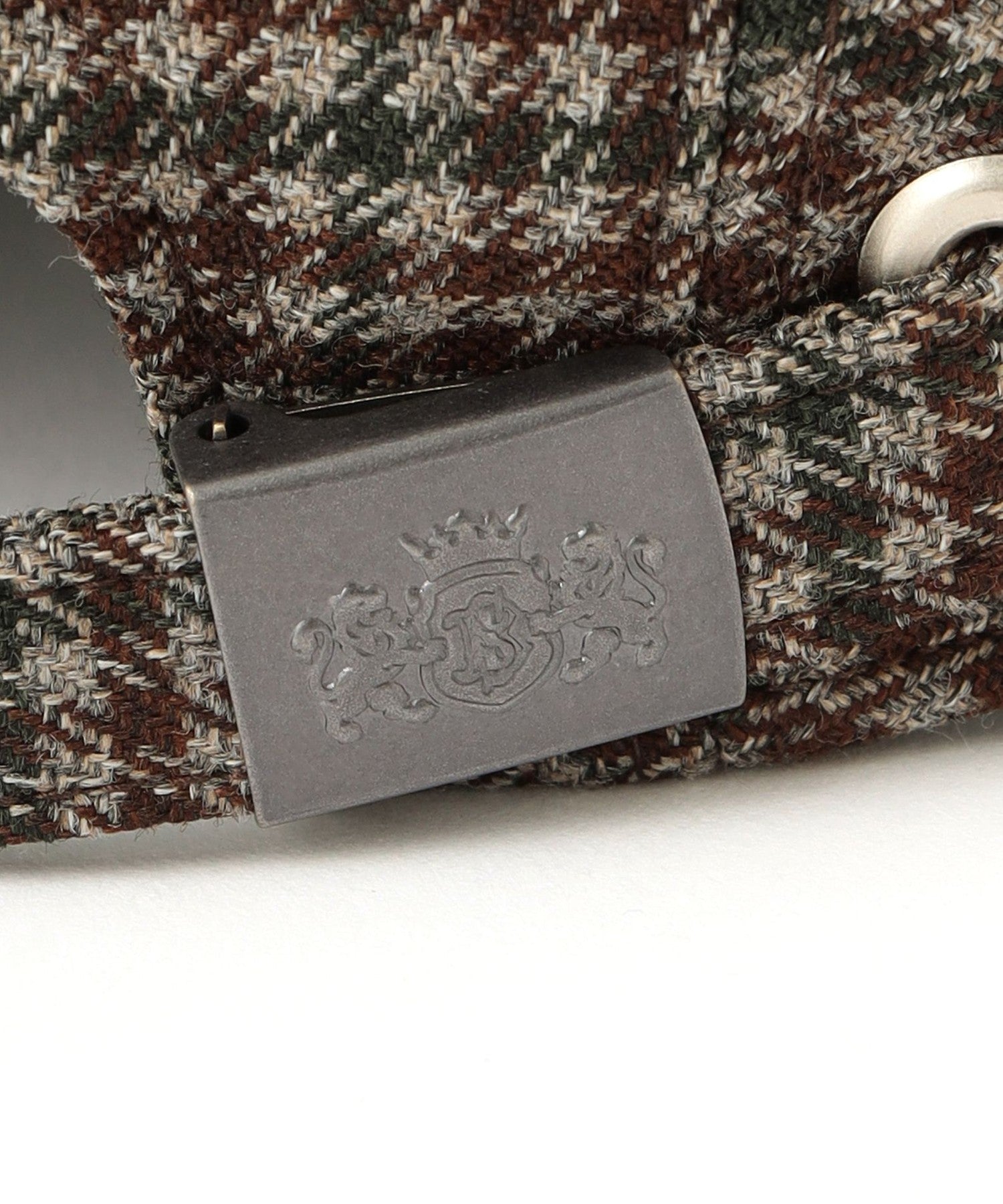 1133-S352860355__K,55,