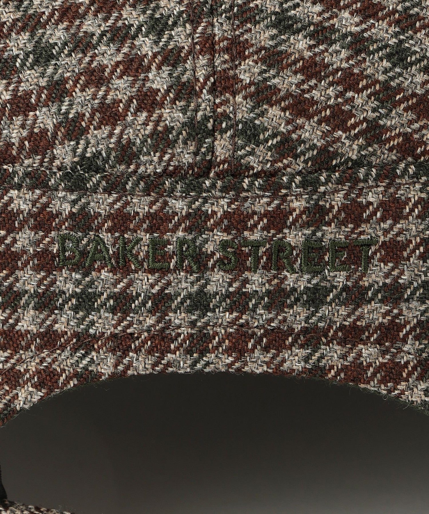 1133-S352860355__L,55,