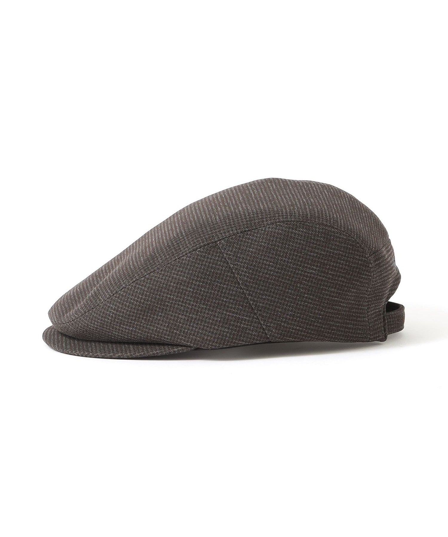 1133-S352872759__I,59,