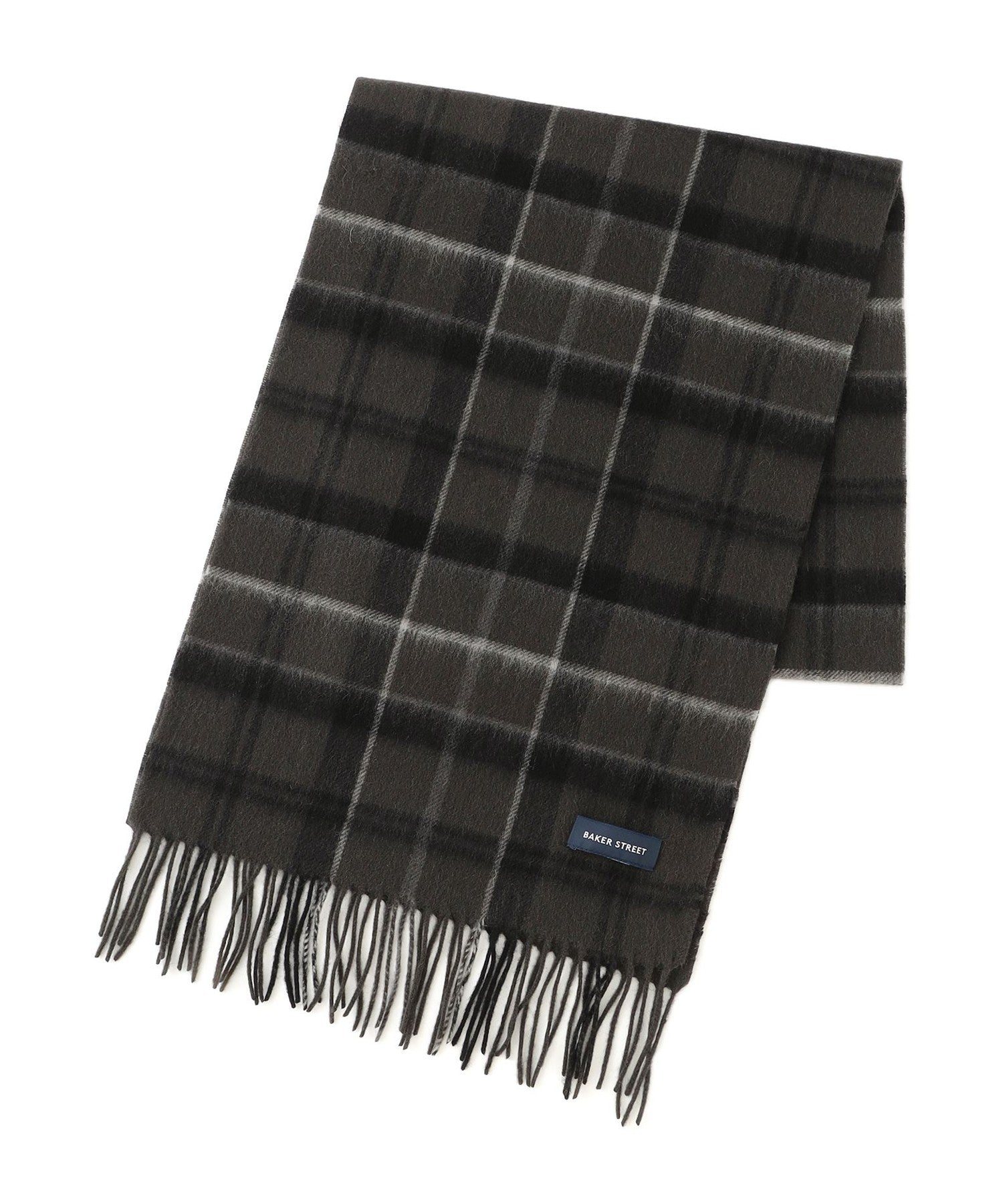 1133-S371060009__,09,