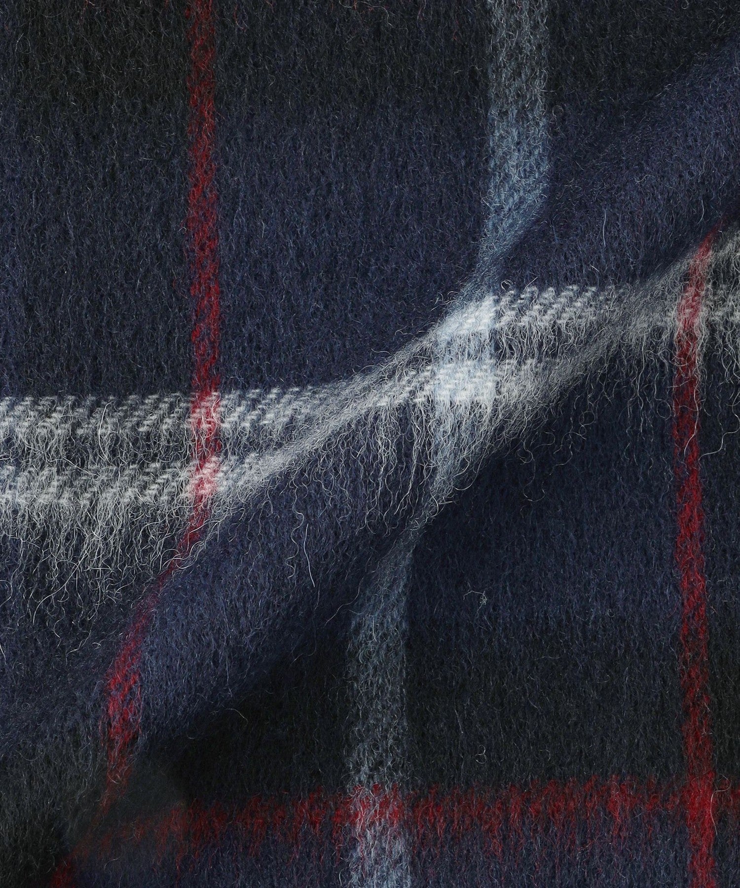 1133-S371060029__I,29,