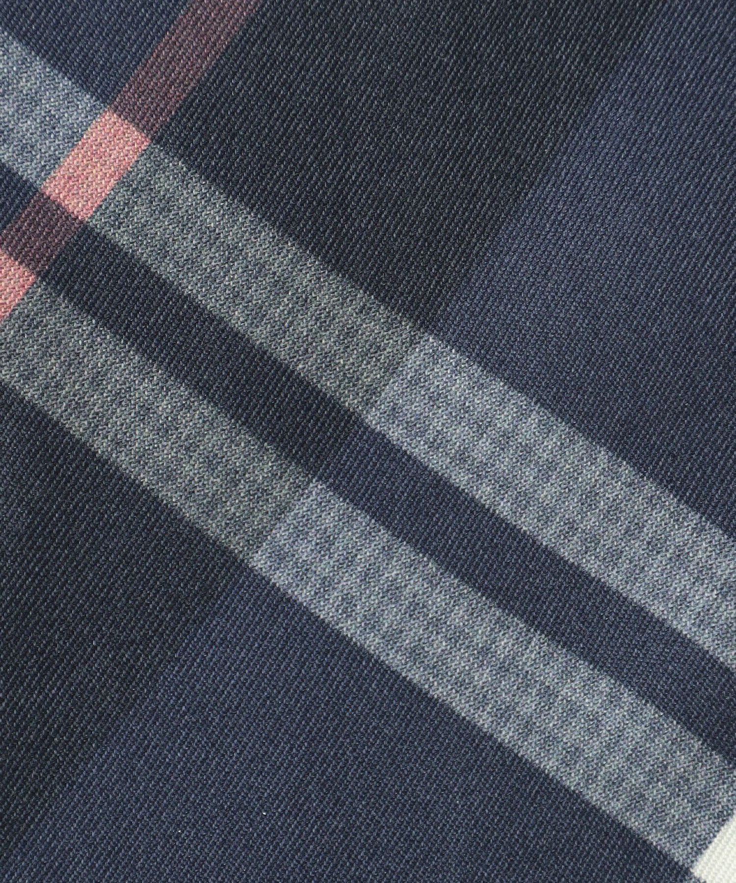 1133-S372170029__I,29,