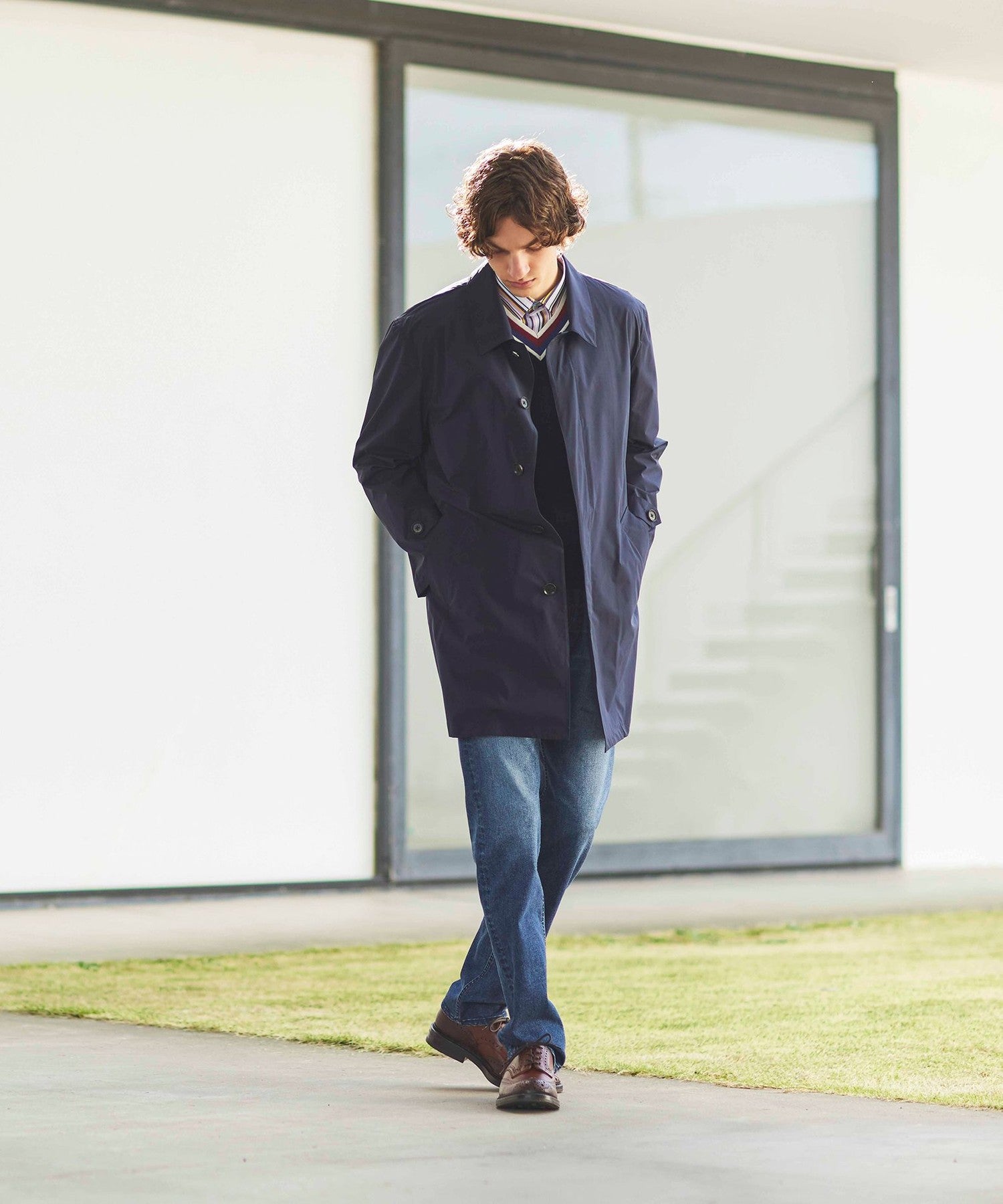 1133-S3C0650029__A,29,