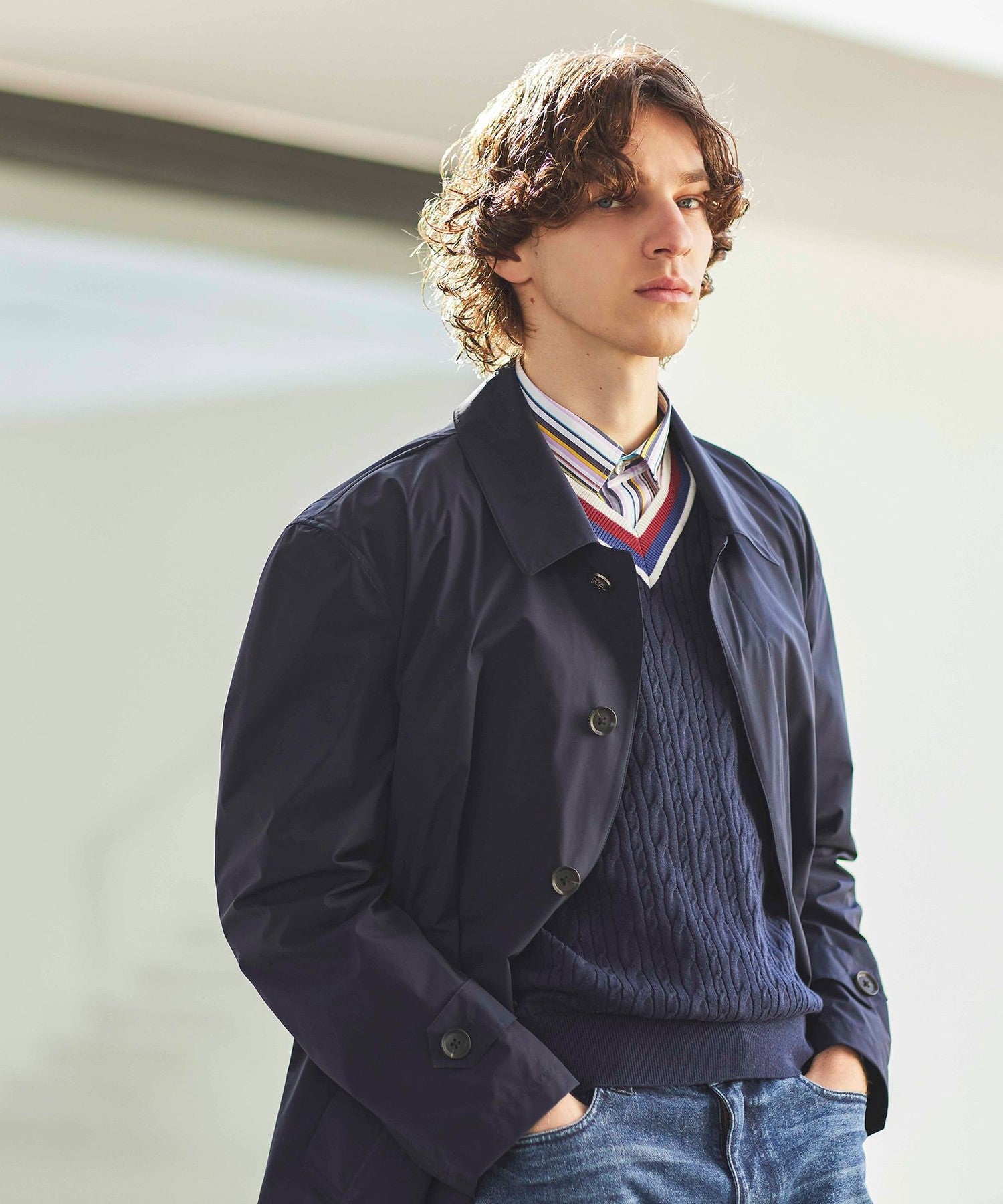 1133-S3C0650029__B,29,