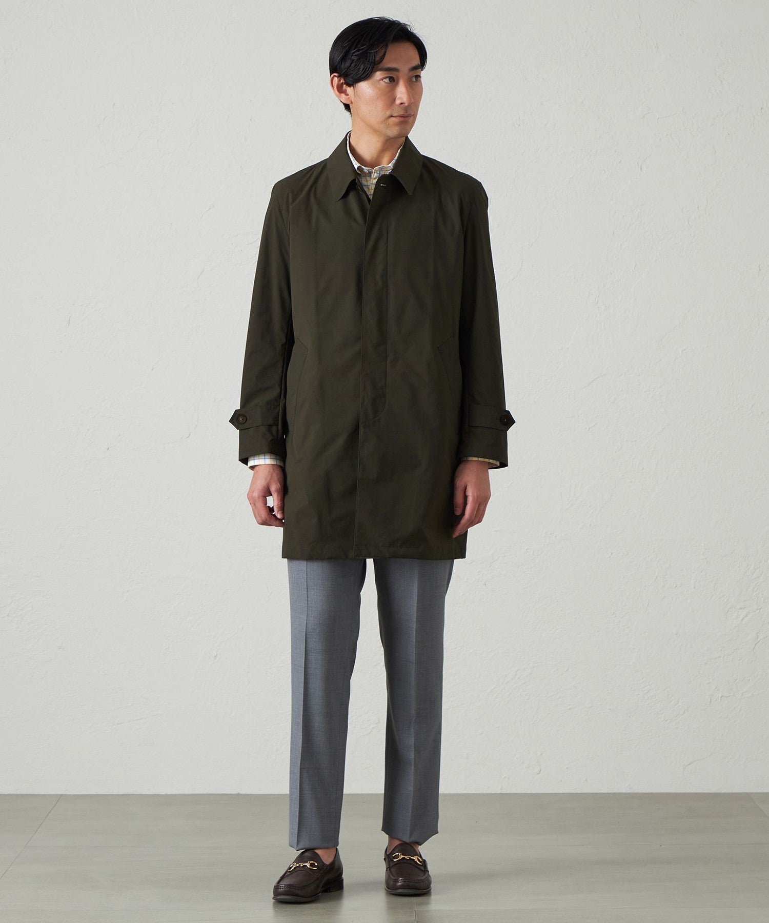 1133-S3C0650029__I,29,