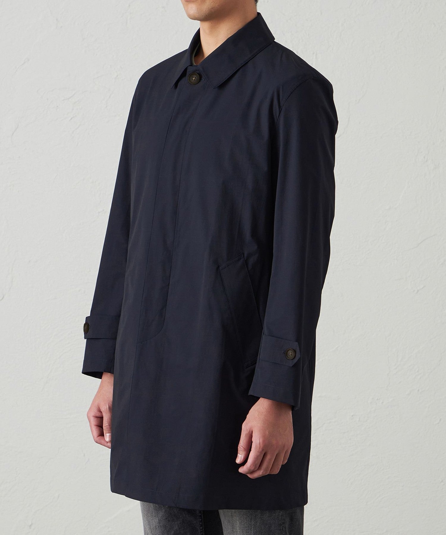 1133-S3C0650029__L,29,