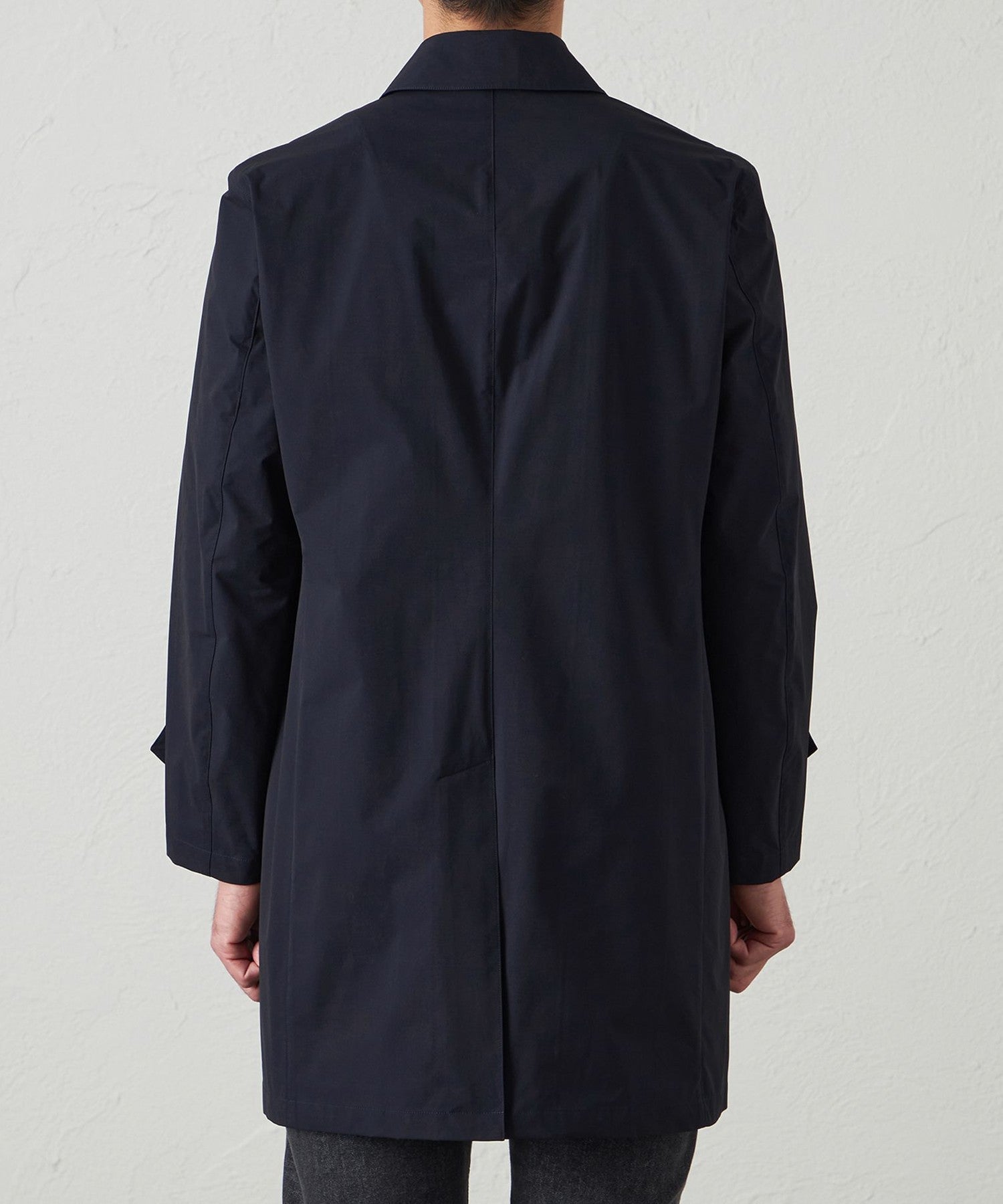 1133-S3C0650029__M,29,