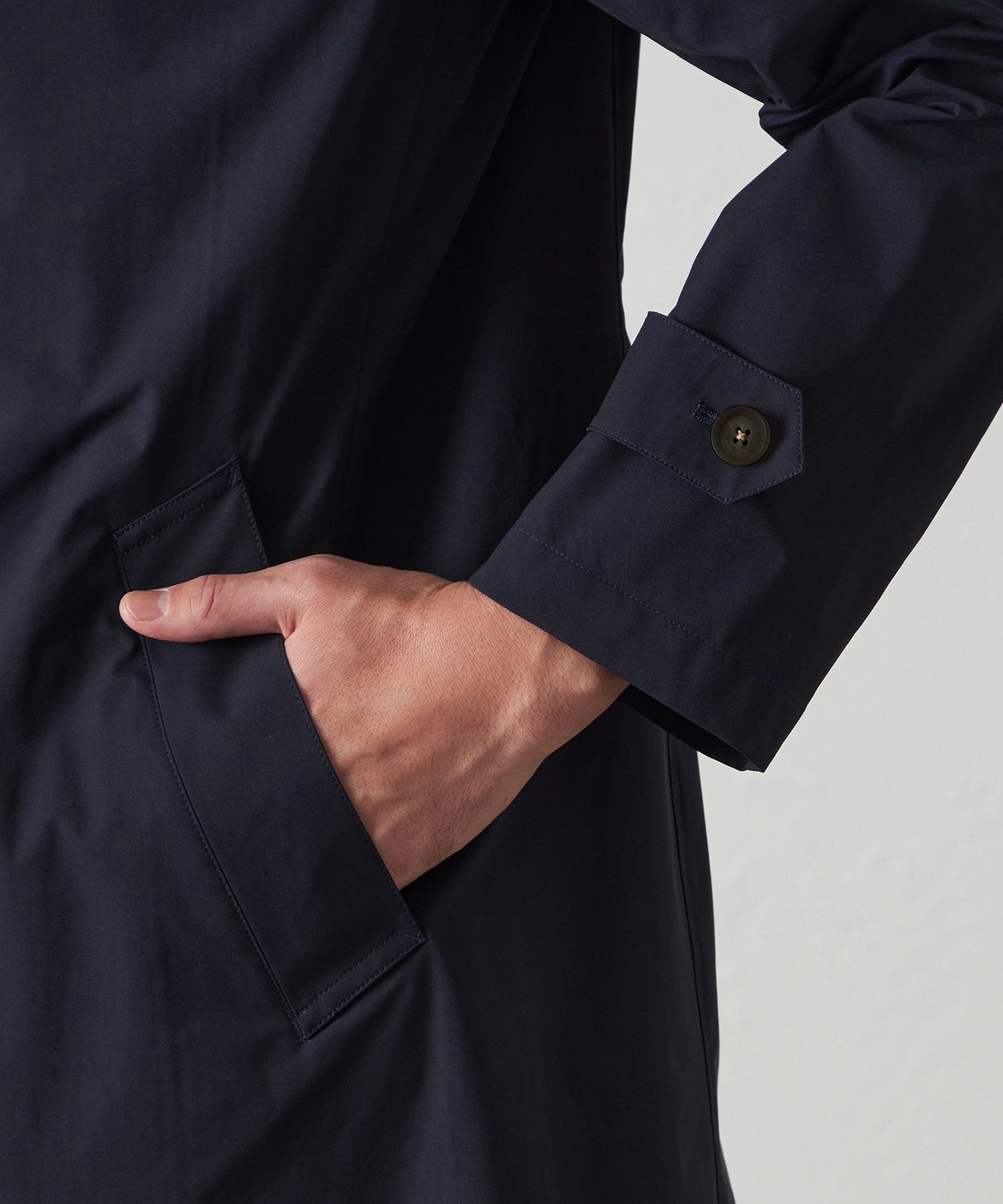 1133-S3C0650029__N,29,