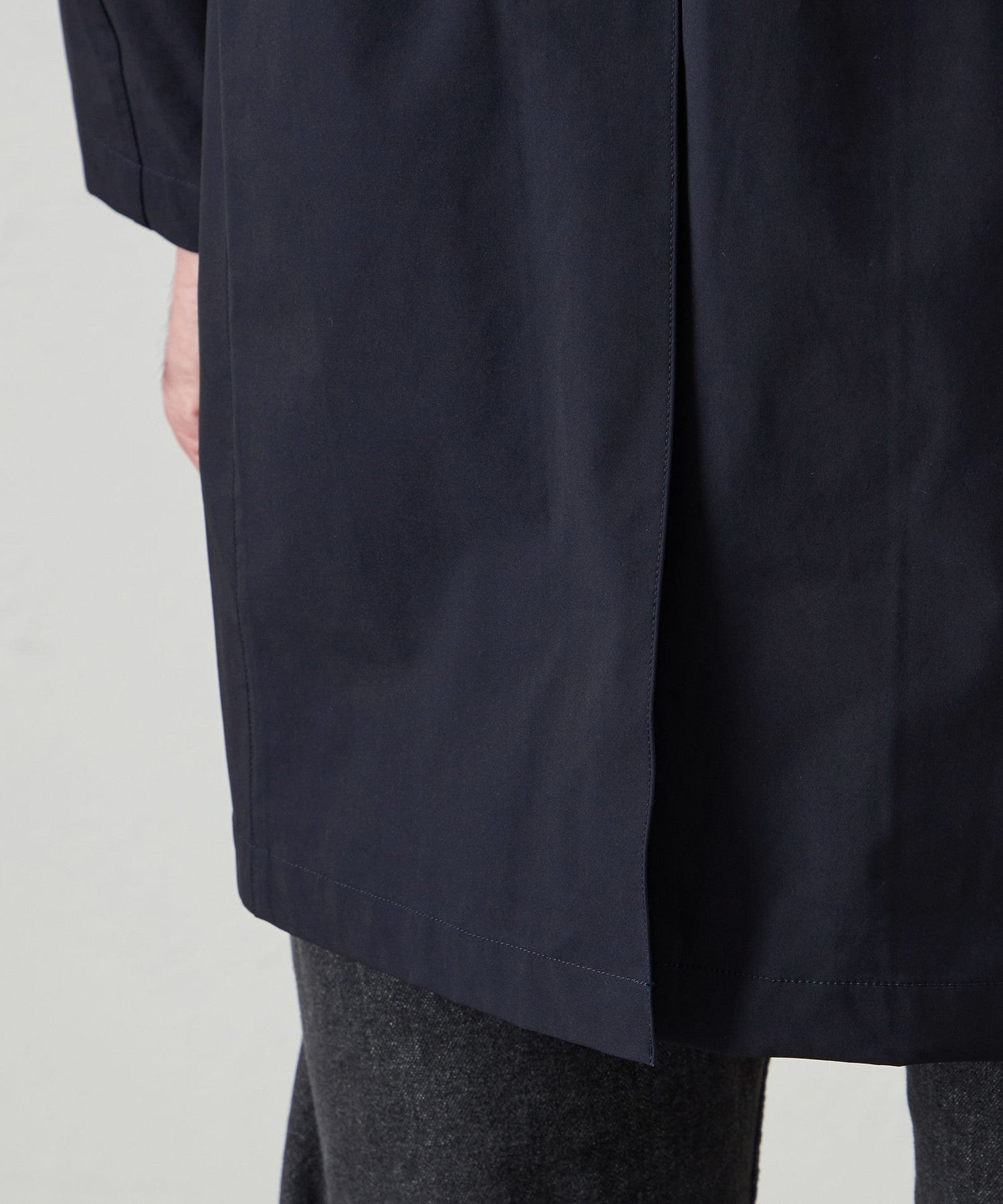 1133-S3C0650029__O,29,