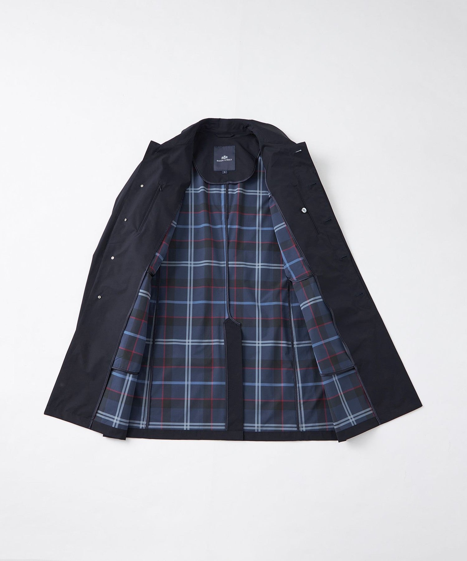 1133-S3C0650029__Q,29,