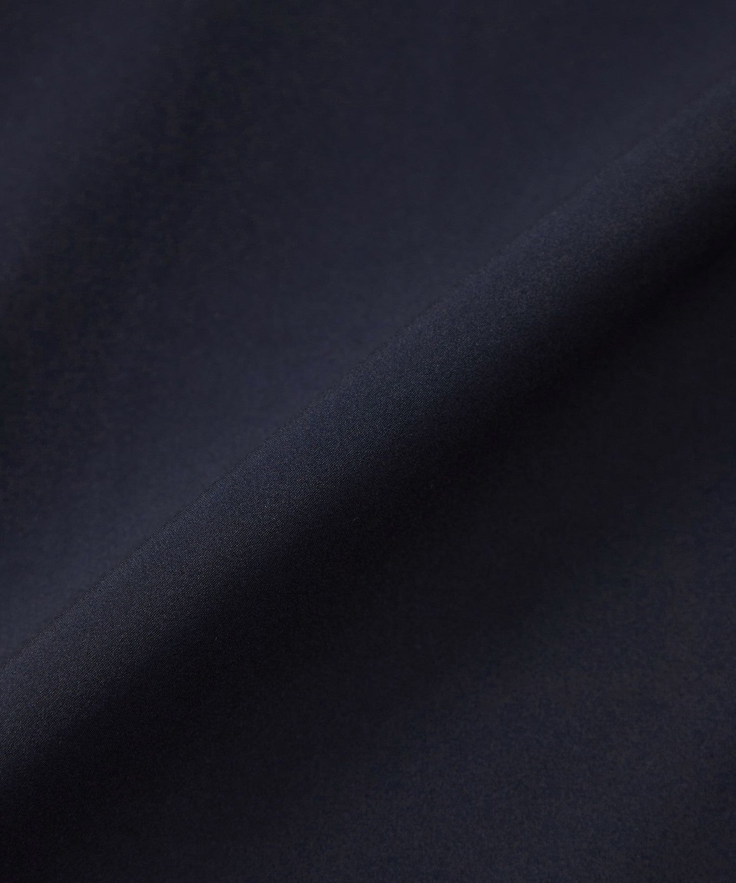 1133-S3C0650029__R,29,