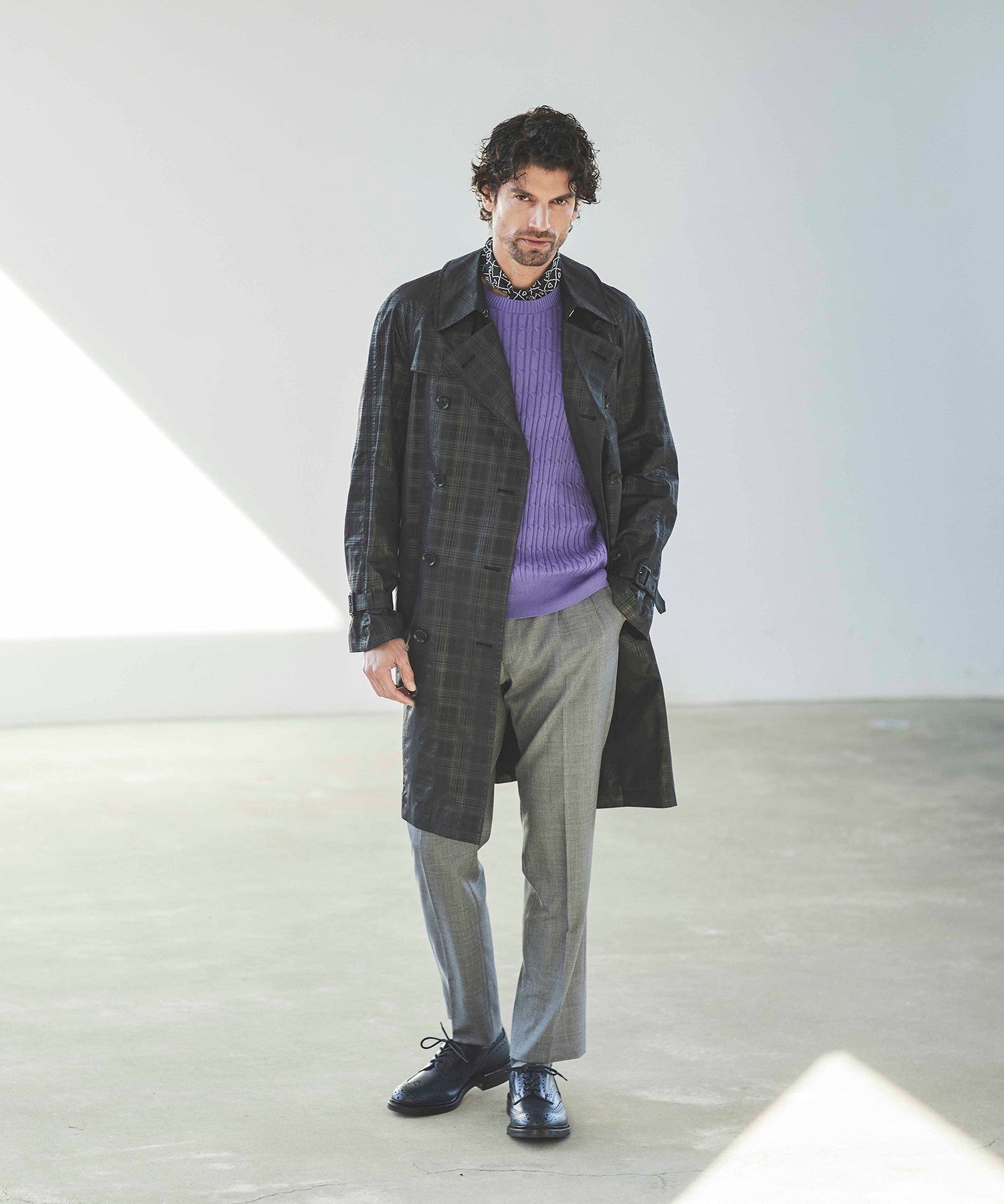 1133-S3C0750109__B,09,