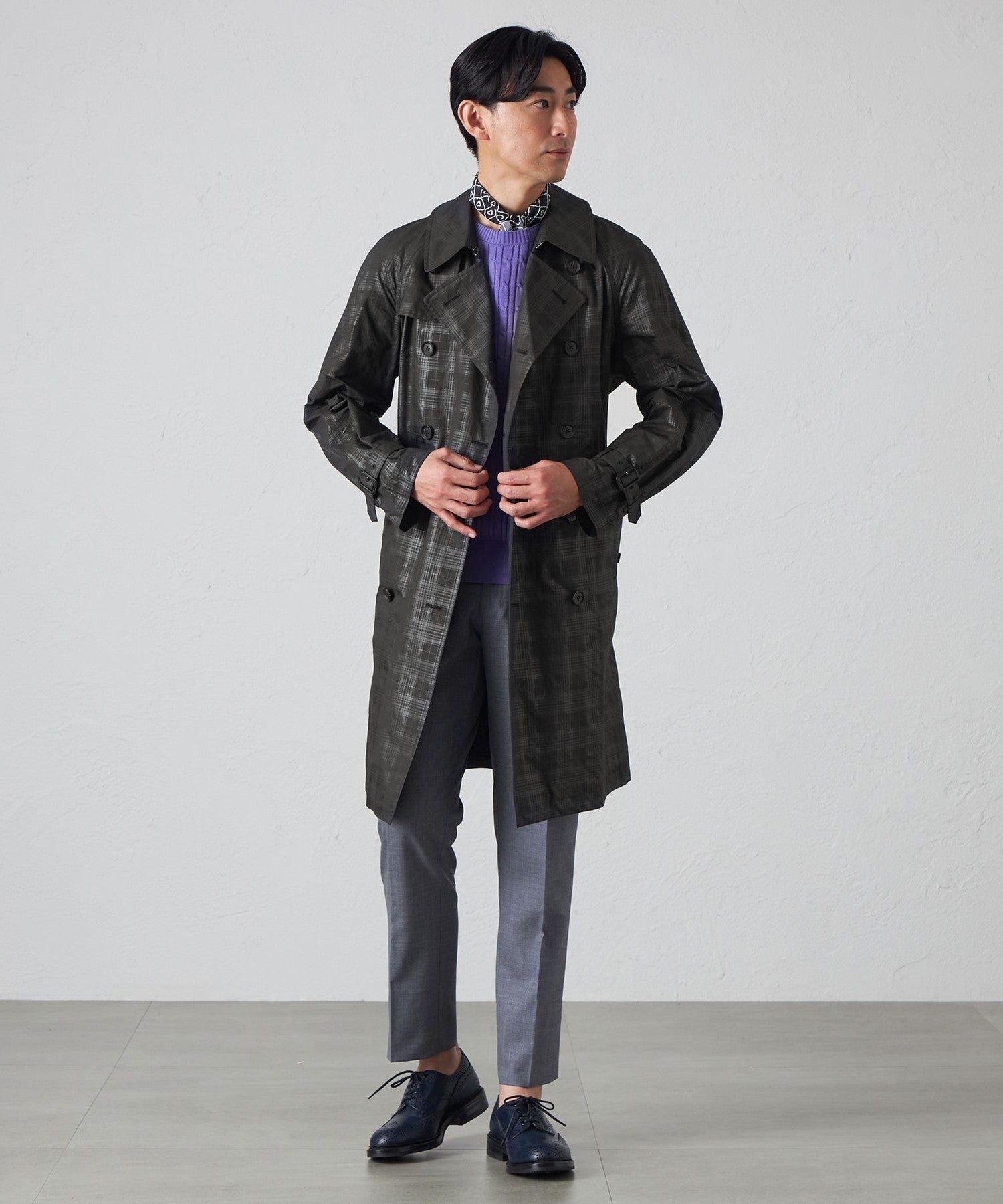 1133-S3C0750109__H,09,