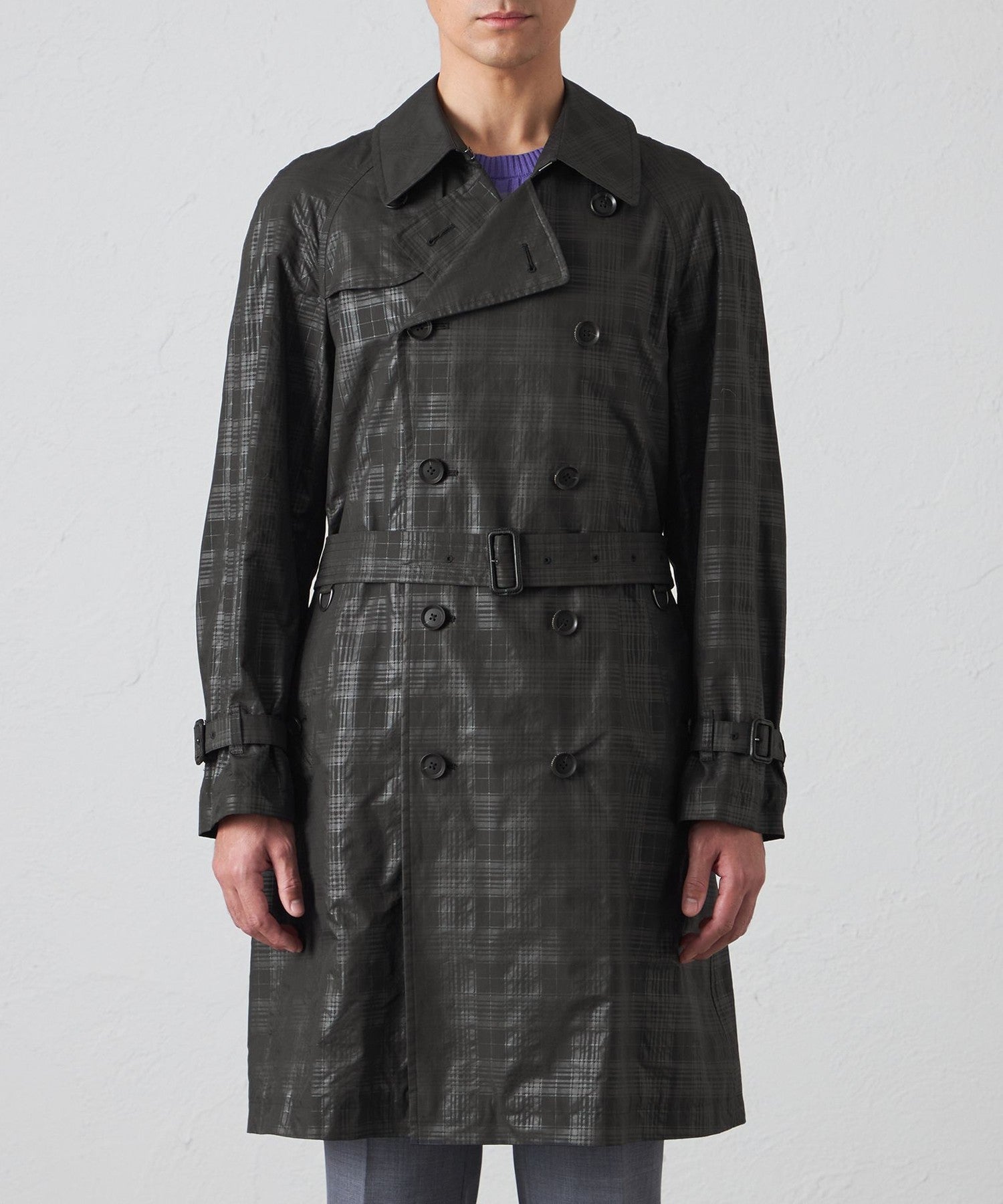 1133-S3C0750109__J,09,