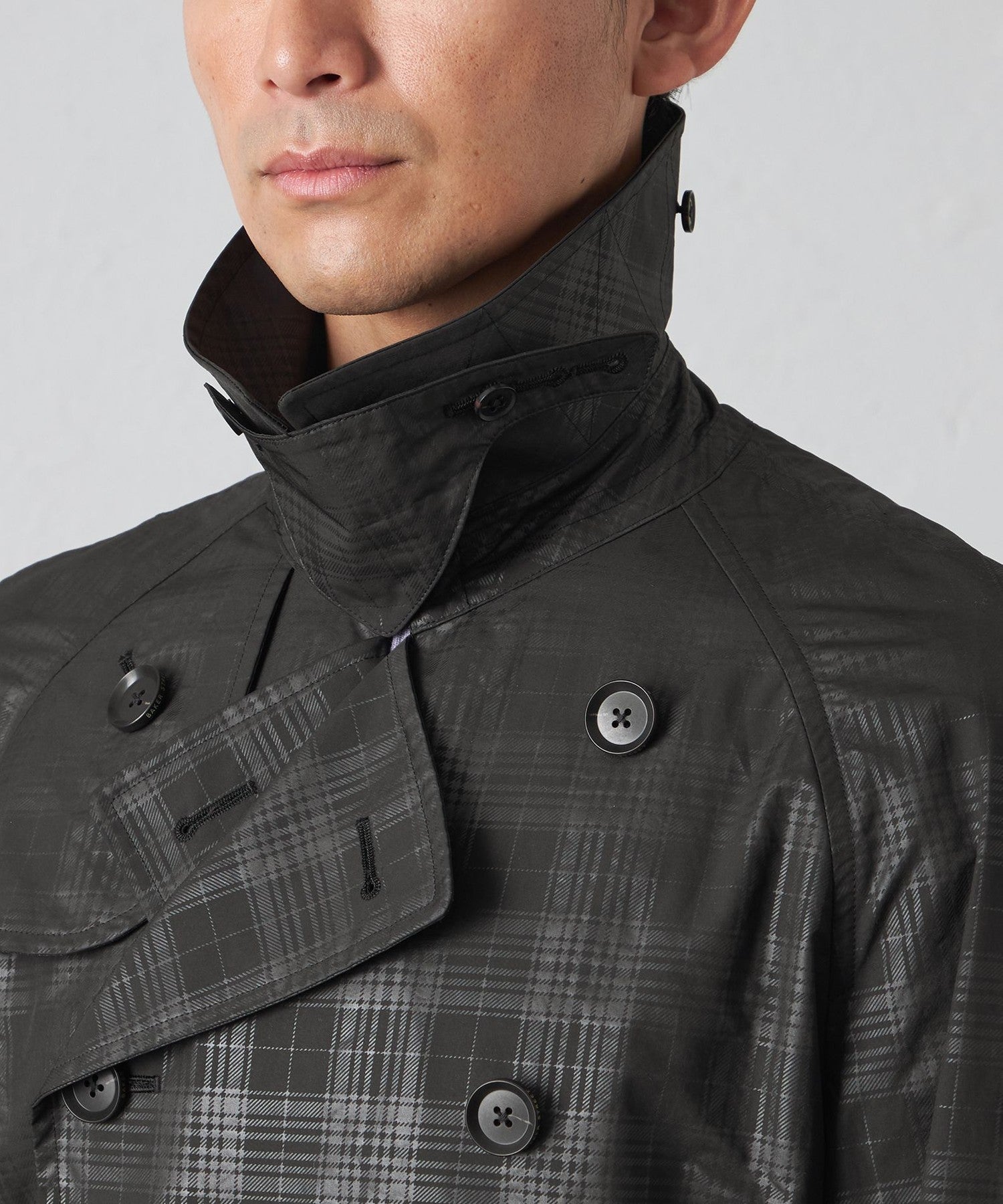 1133-S3C0750109__N,09,