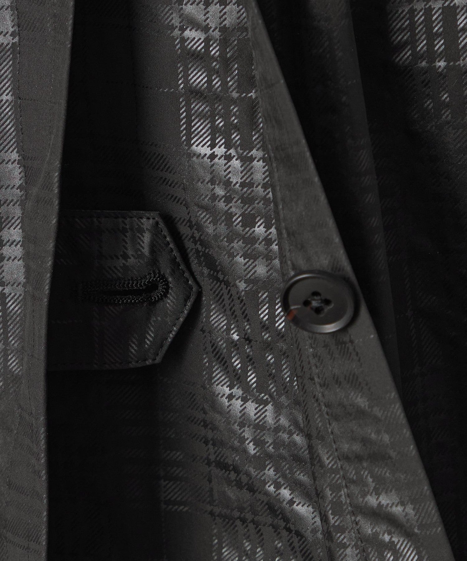 1133-S3C0750109__P,09,