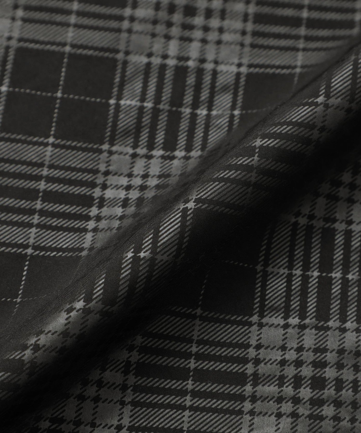 1133-S3C0750109__S,09,