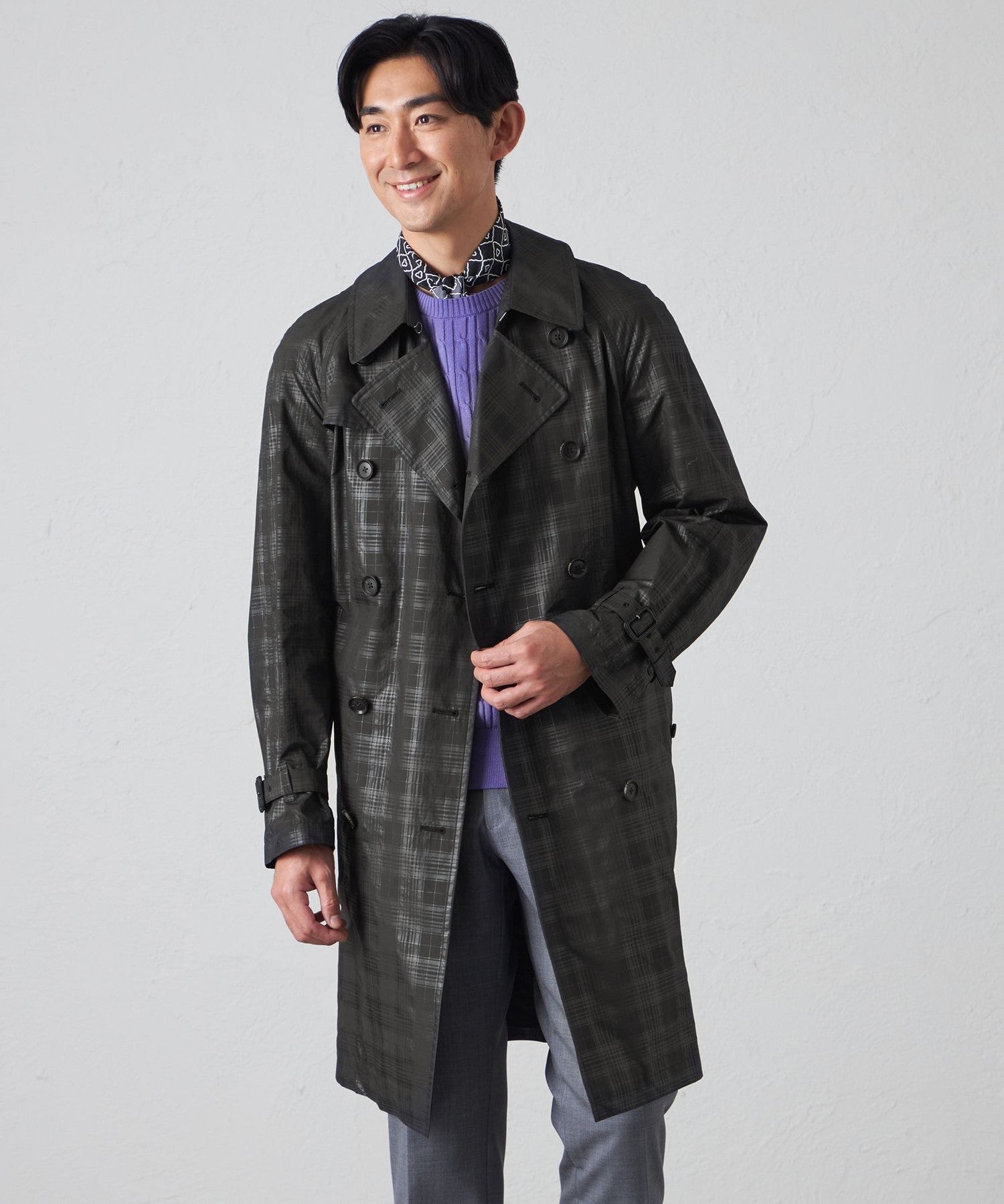 1133-S3C0750109__T,09,