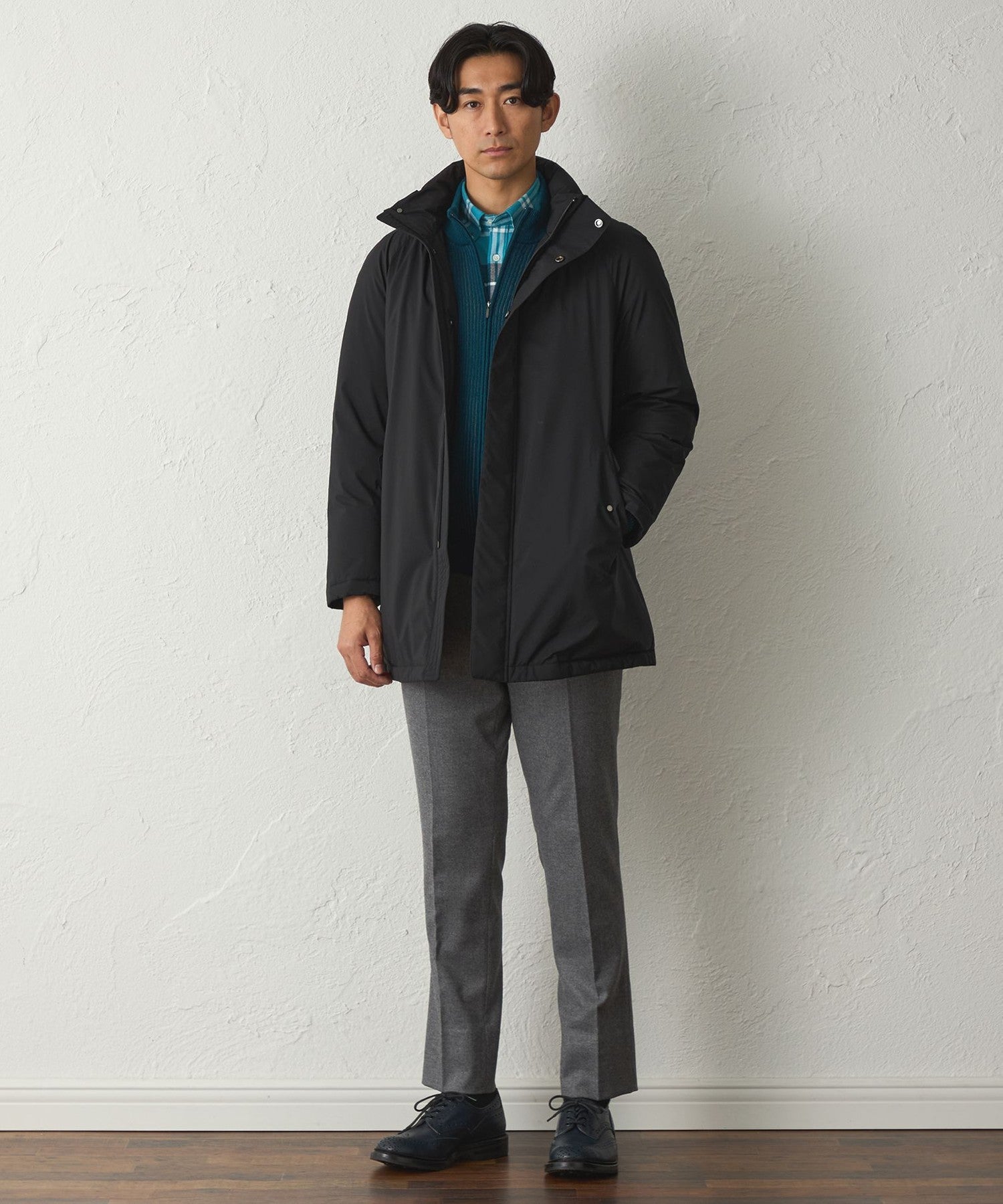 1133-S3C5060509__H,09,