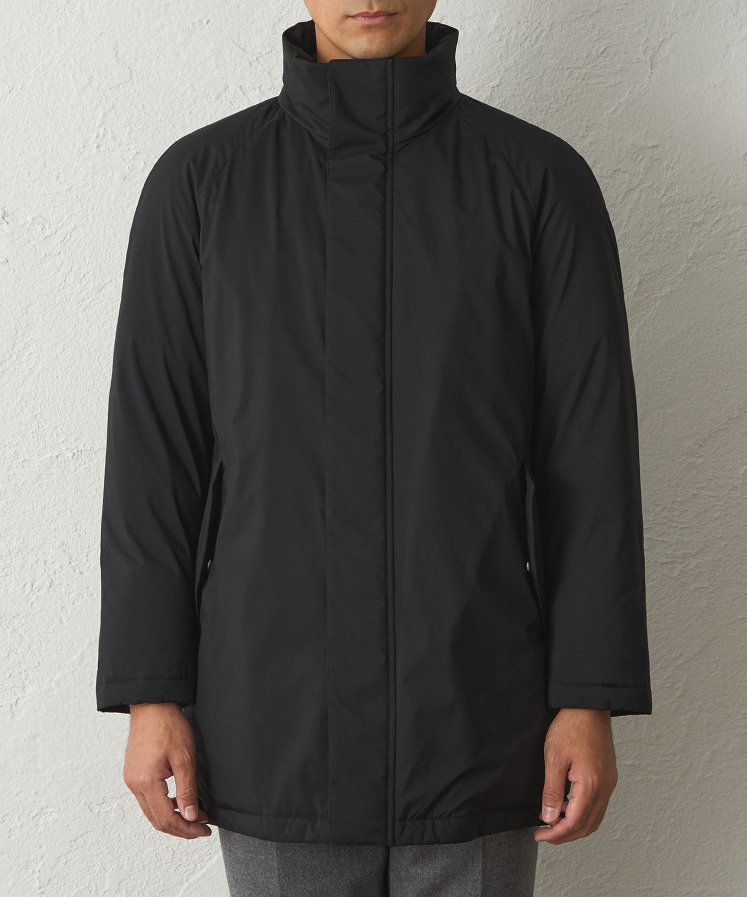 1133-S3C5060509__I,09,