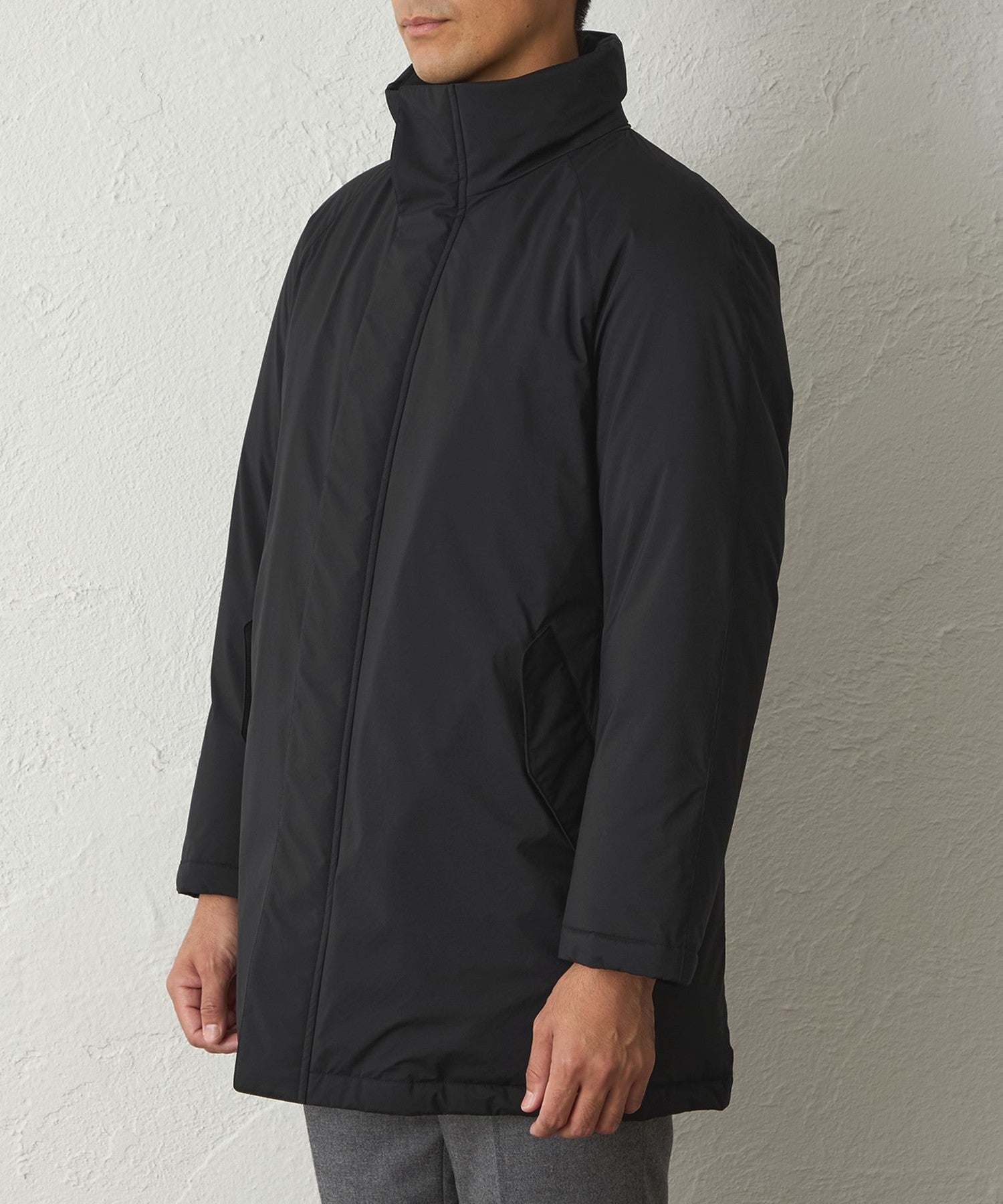 1133-S3C5060509__J,09,