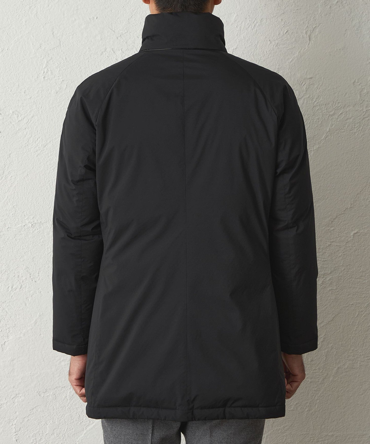 1133-S3C5060509__K,09,