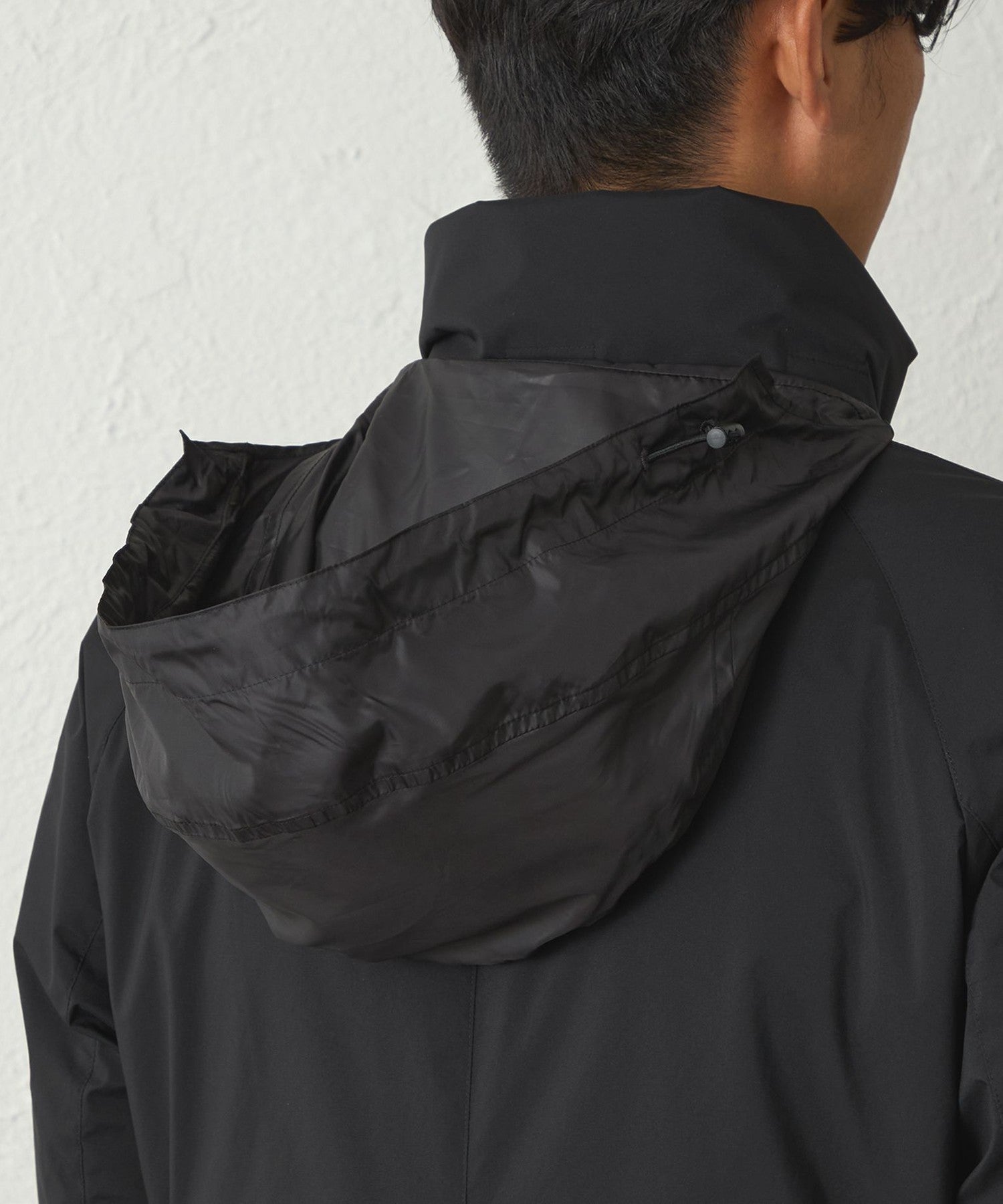 1133-S3C5060509__L,09,