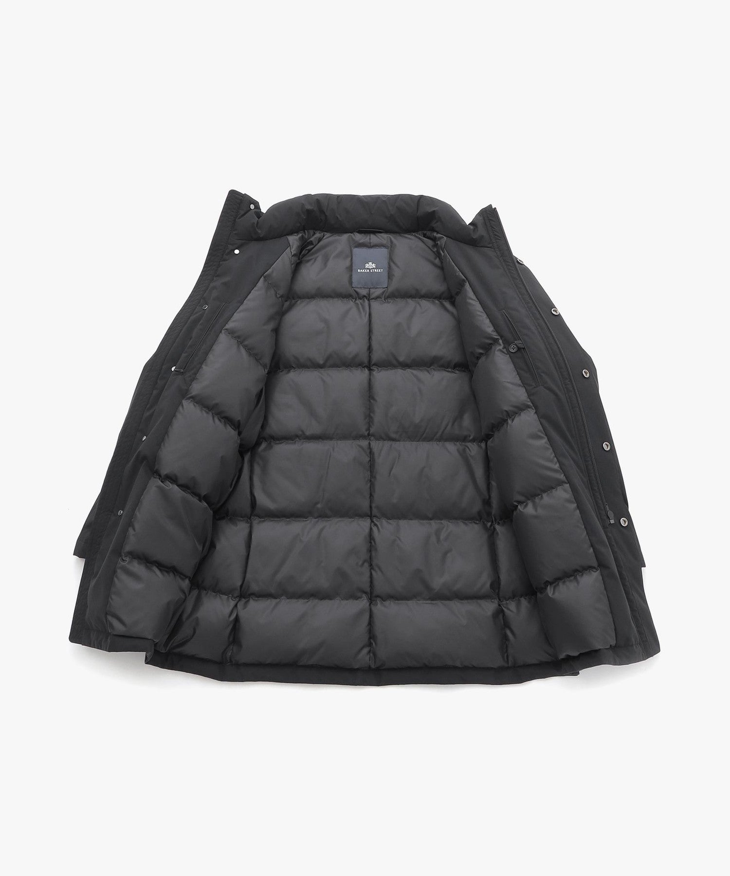 1133-S3C5060509__N,09,