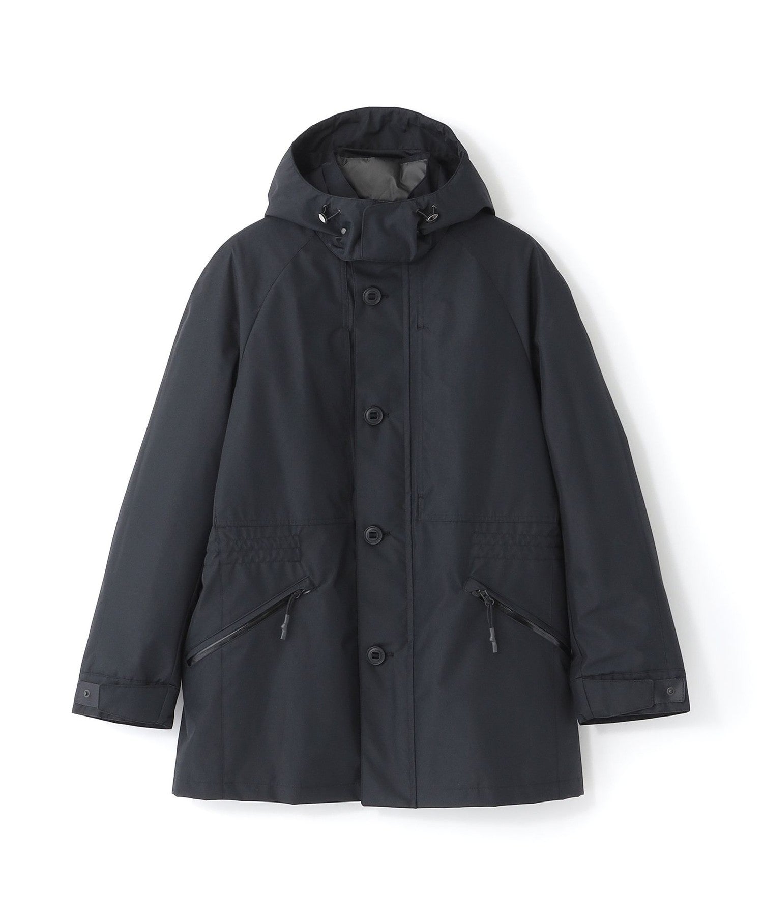 1133-S3C5160409__,09,モデル身長185cm 着用サイズ：L