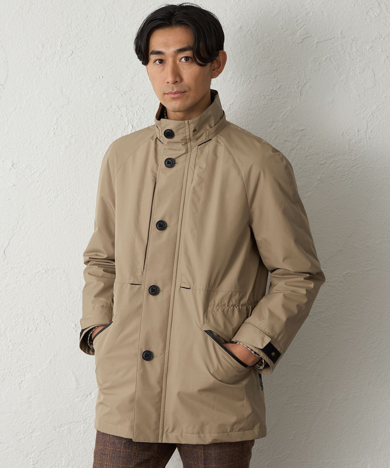 1133-S3C5160445__H,45,