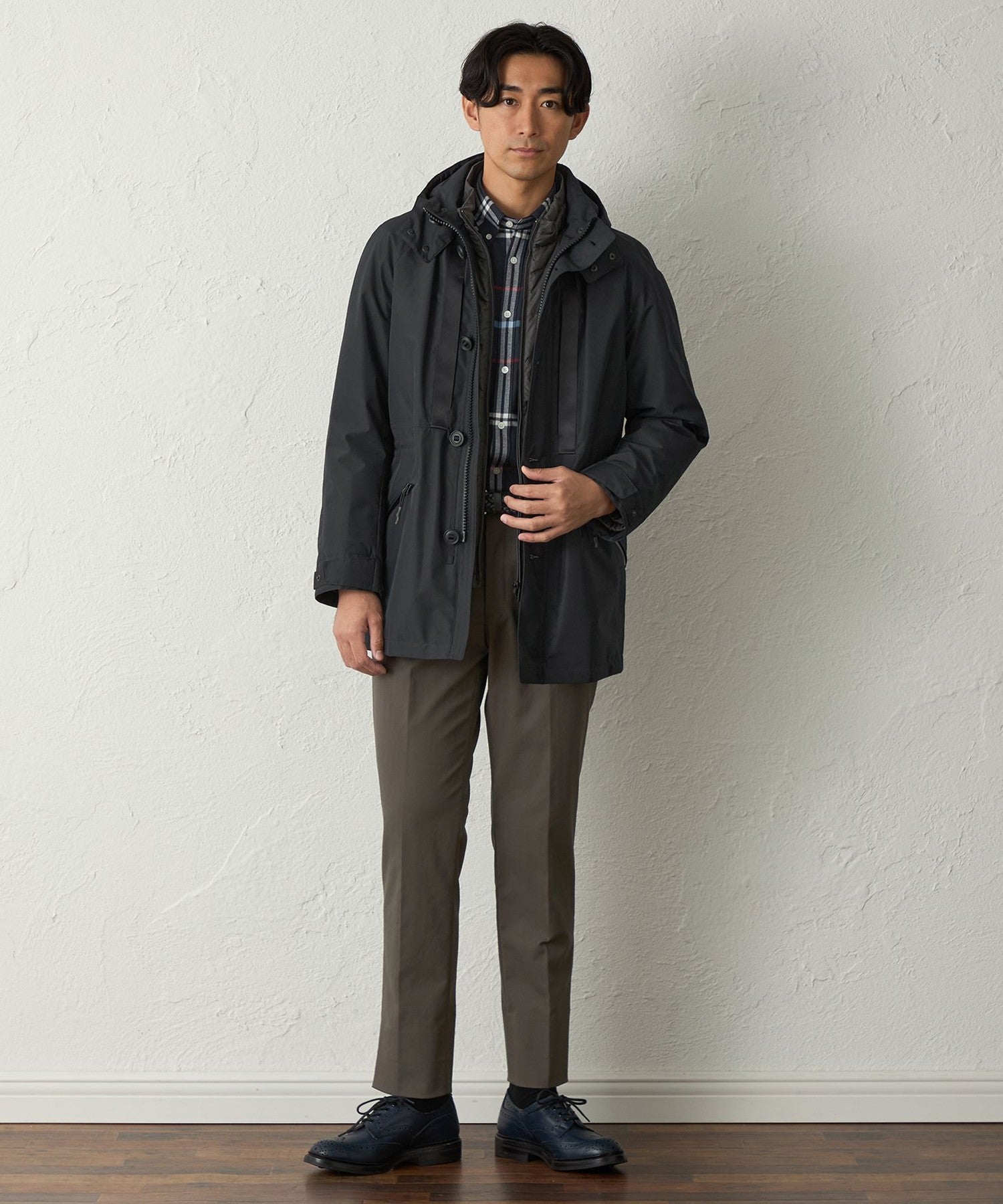 1133-S3C5160445__I,45,