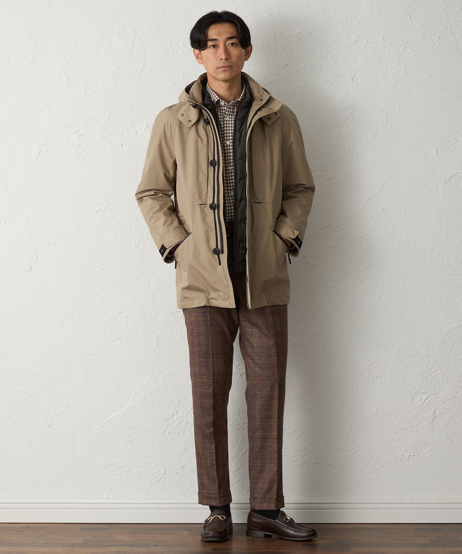 1133-S3C5160445__J,45,