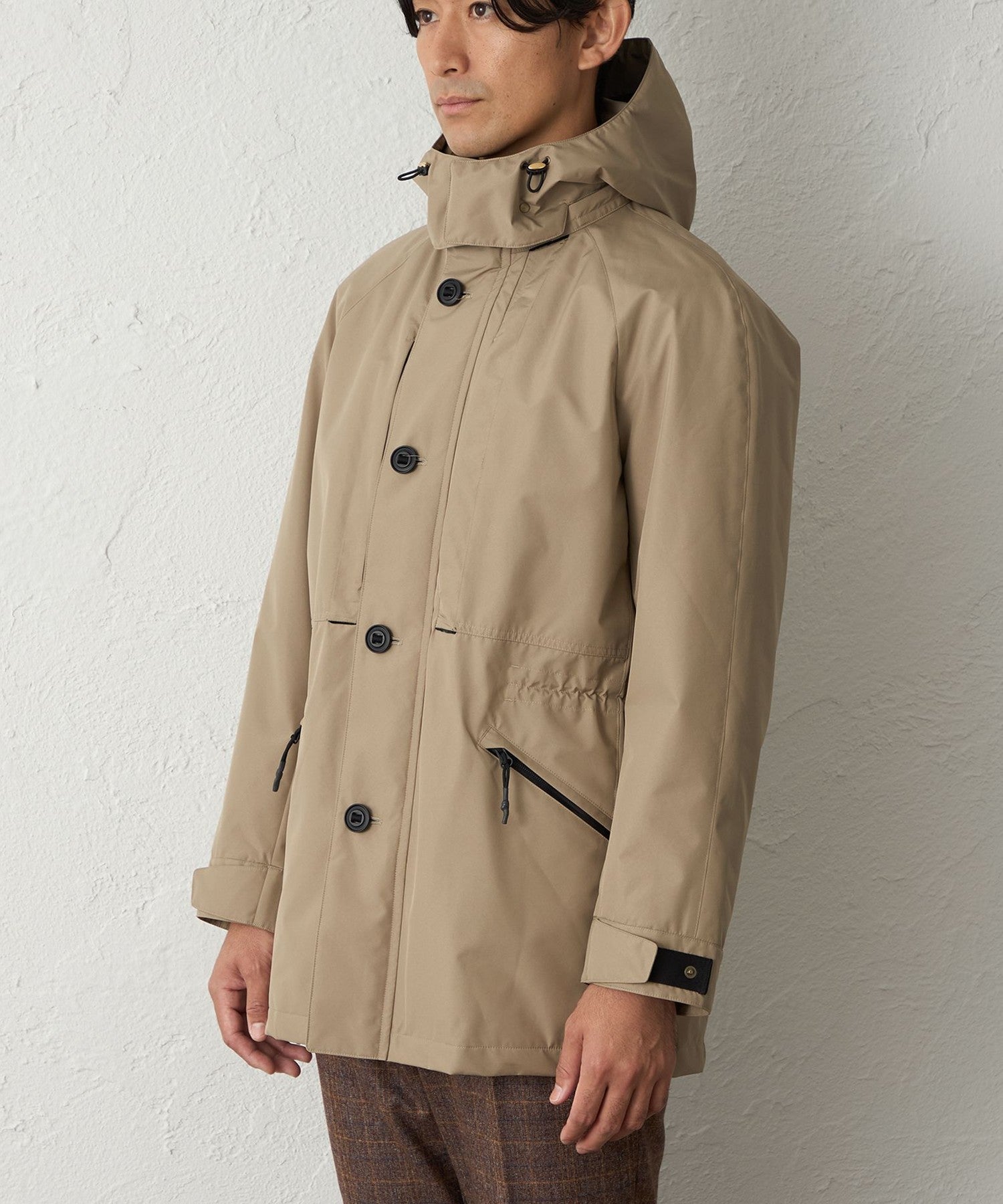 1133-S3C5160445__L,45,