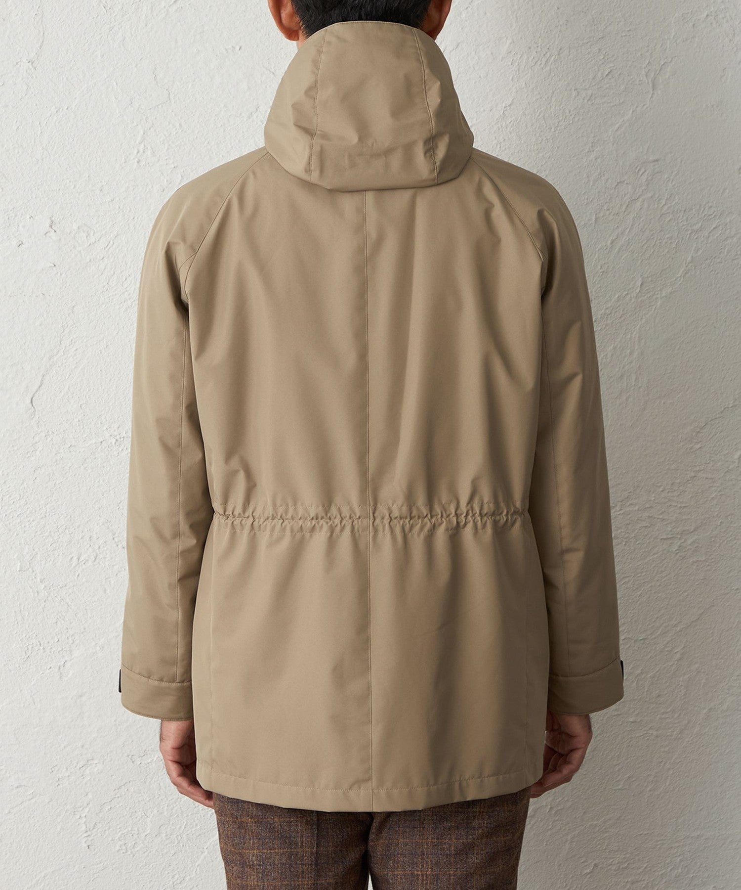 1133-S3C5160445__M,45,