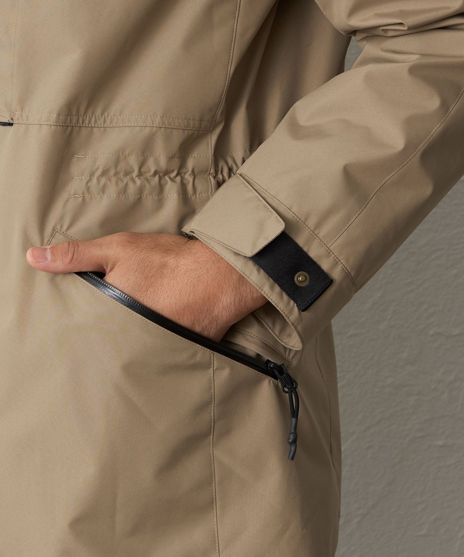 1133-S3C5160445__O,45,