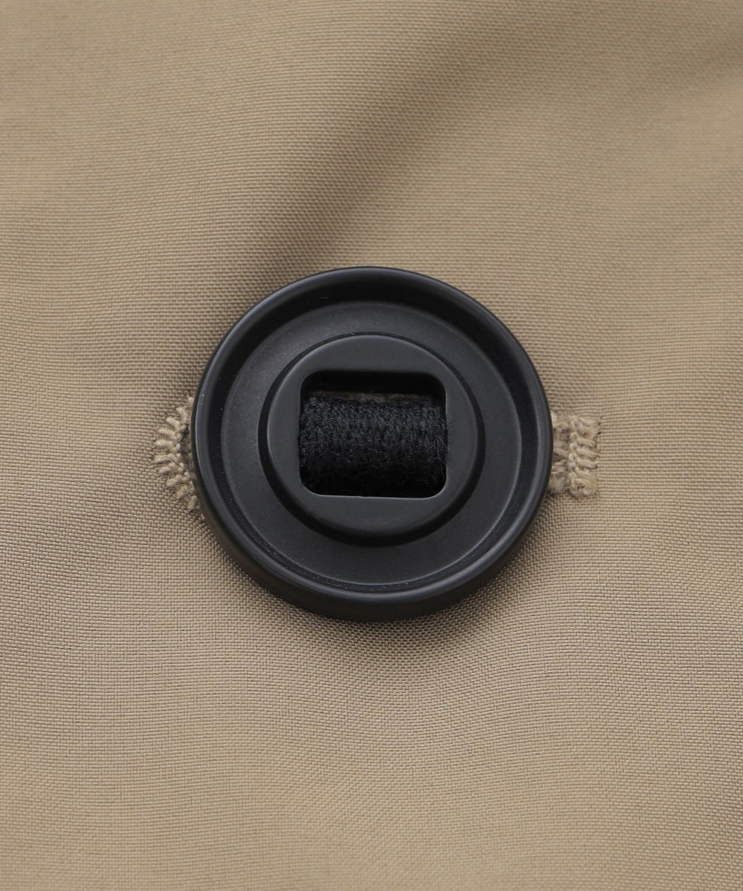 1133-S3C5160445__Q,45,