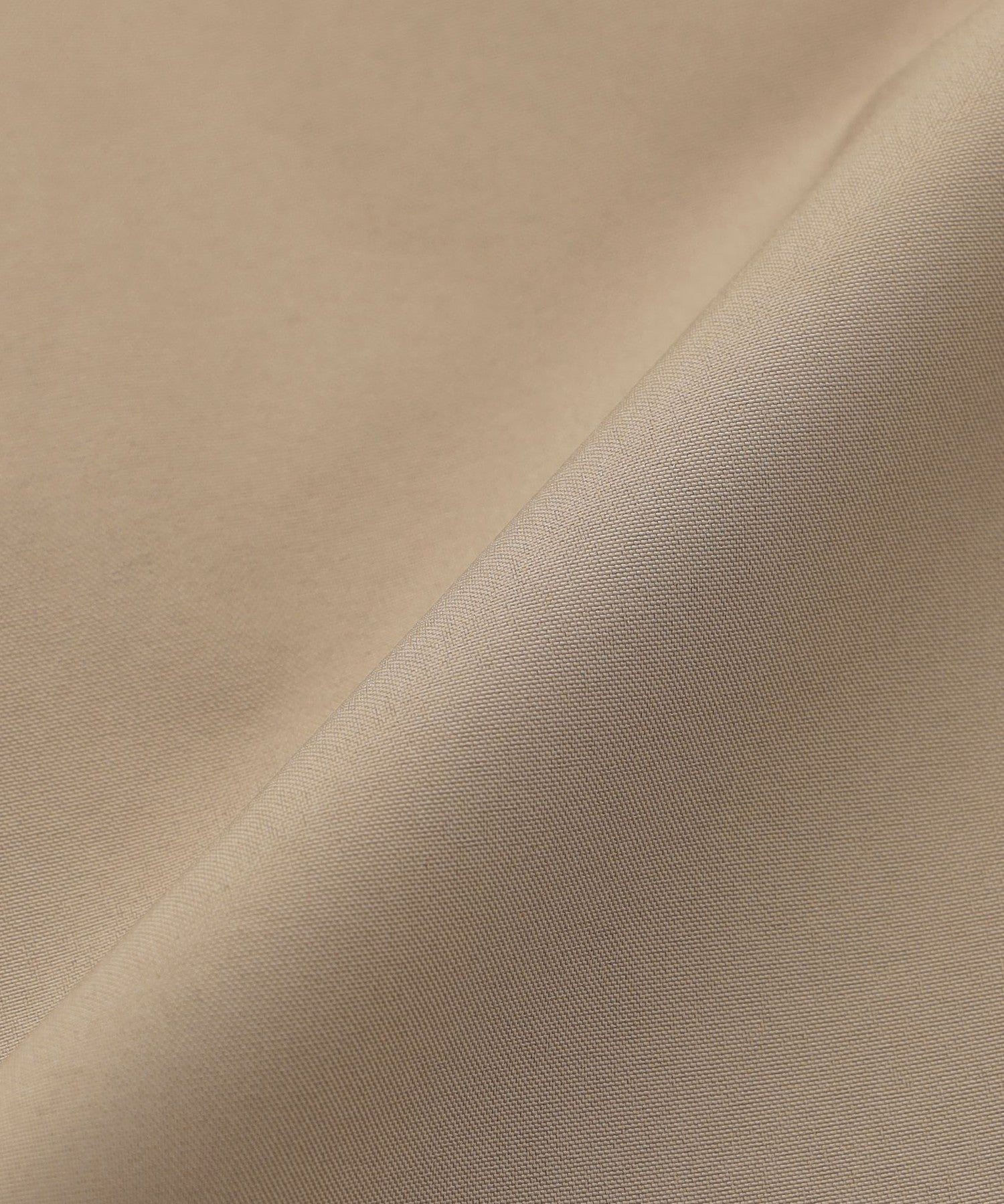 1133-S3C5160445__S,45,