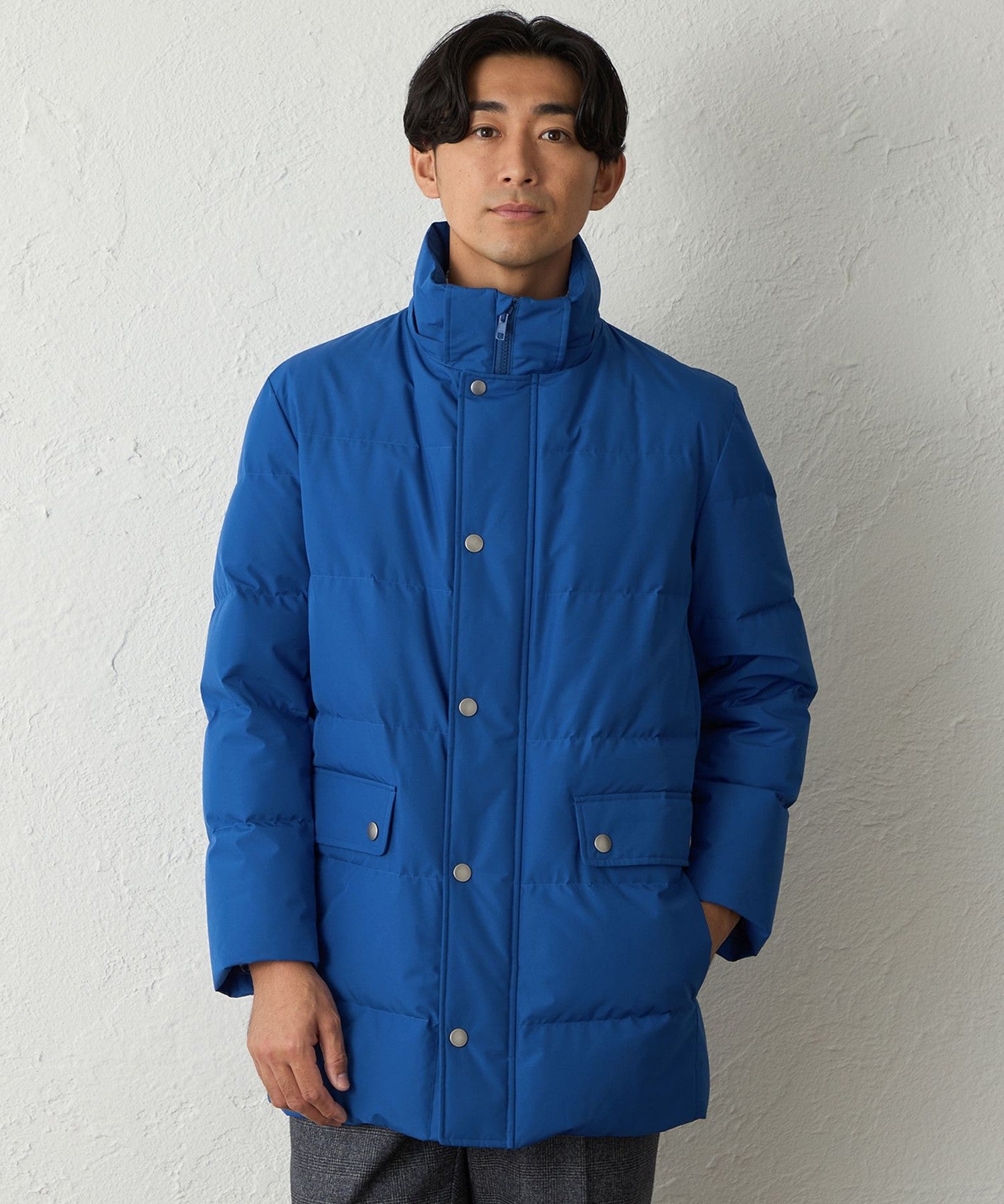 1133-S3C5360425__H,25,