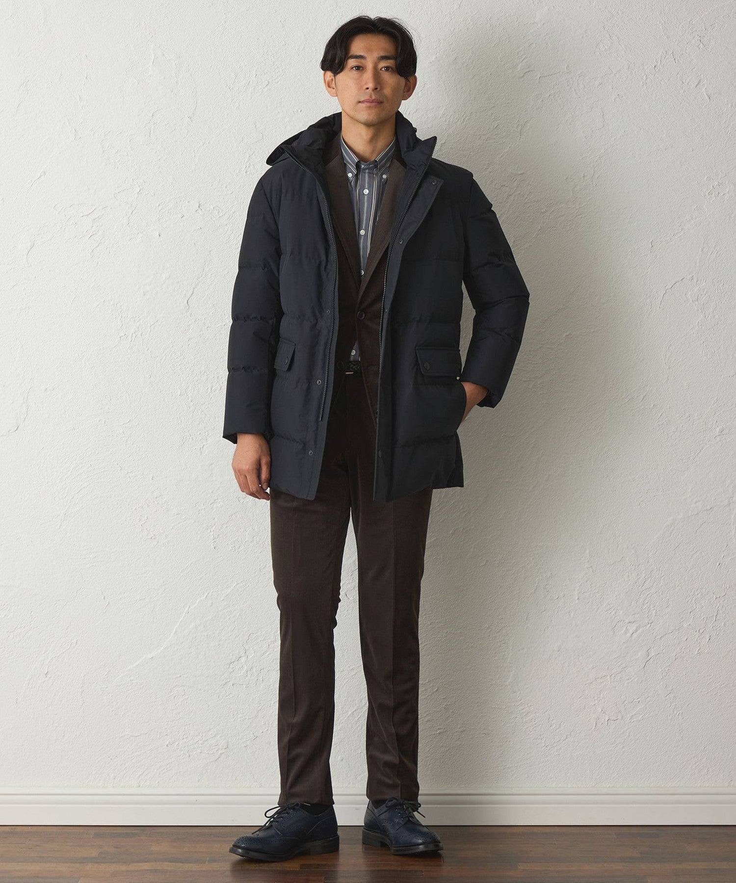 1133-S3C5360425__I,25,