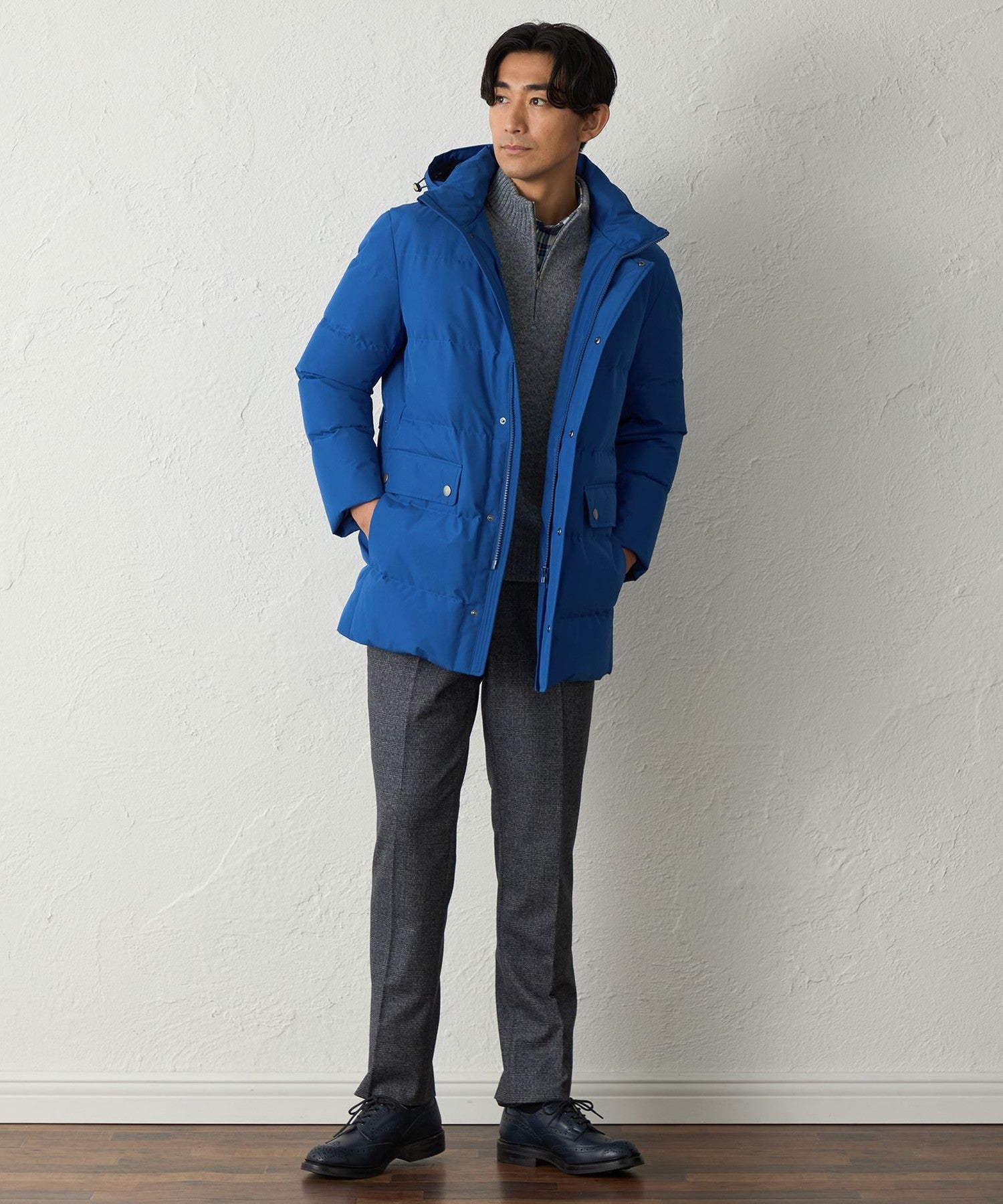 1133-S3C5360425__J,25,