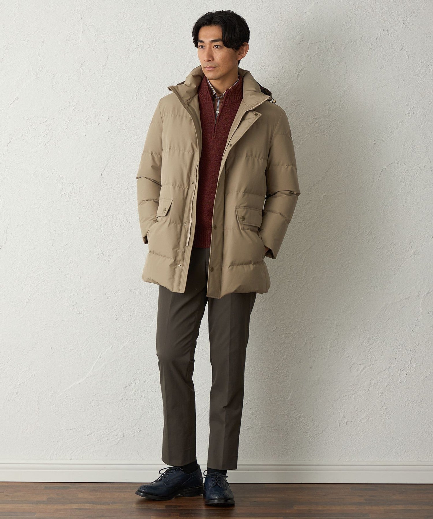 1133-S3C5360425__K,25,