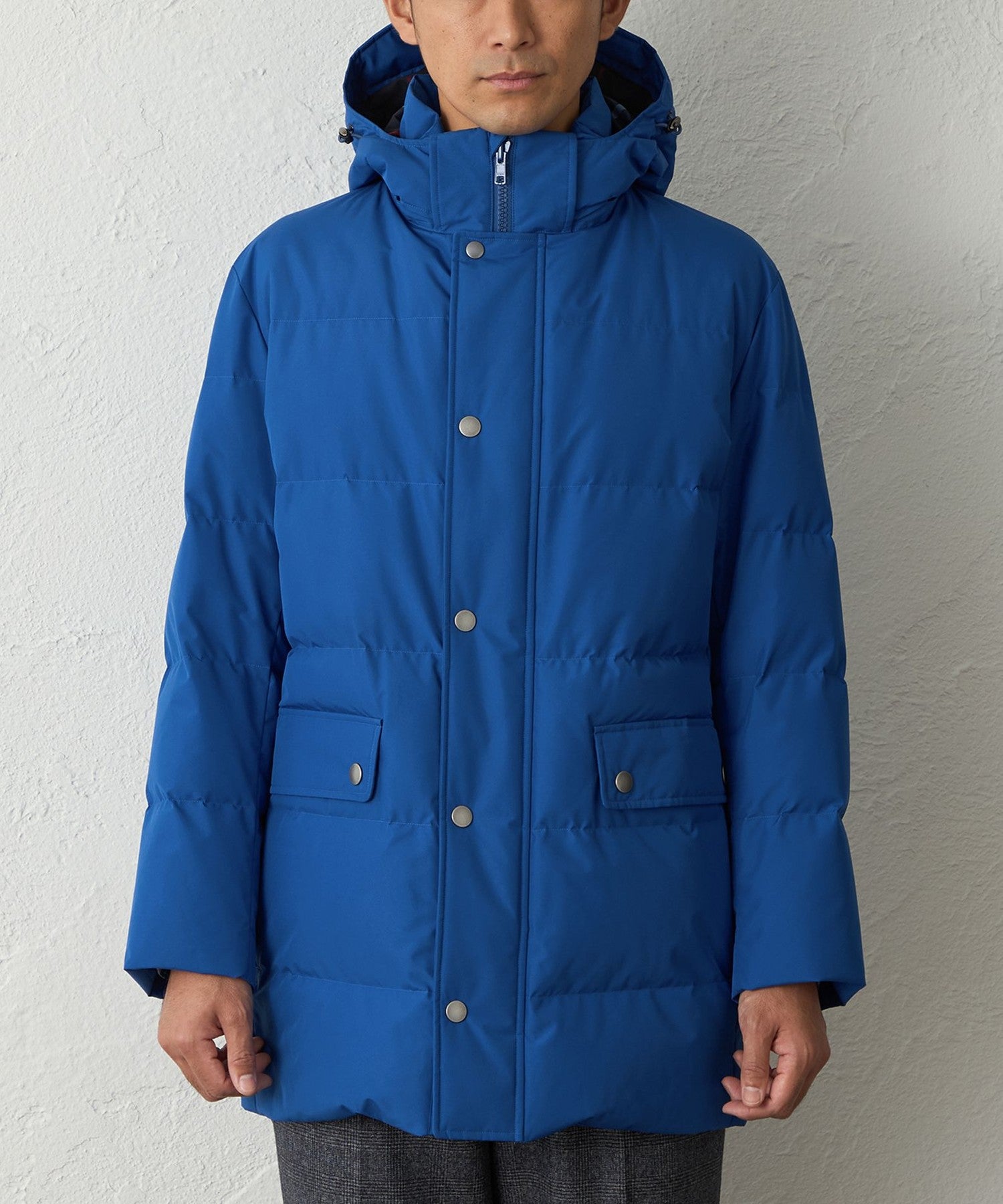 1133-S3C5360425__L,25,